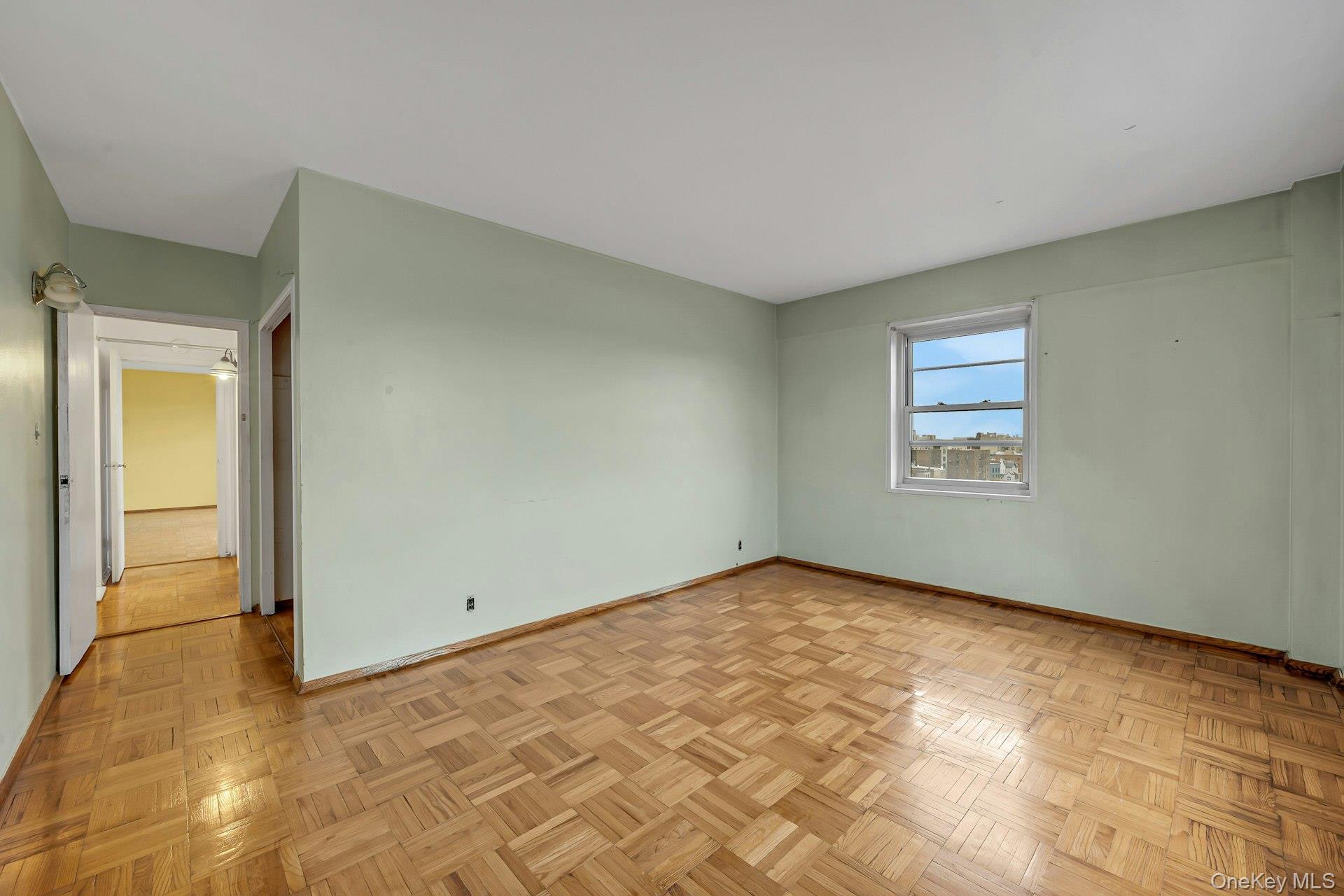 Coop Fordham Hill  Bronx, NY 10468, MLS-955609-15