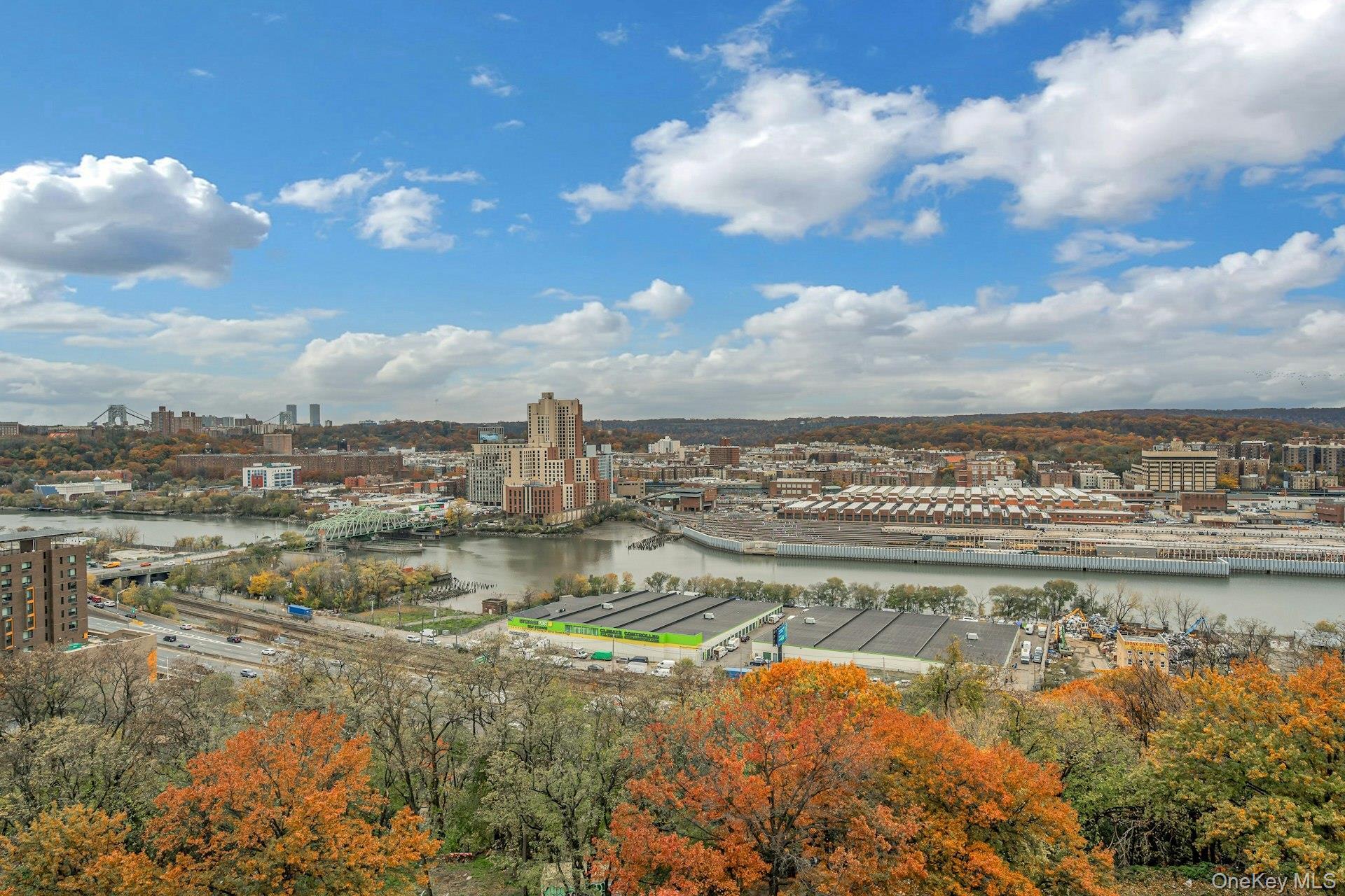 Coop Fordham Hill  Bronx, NY 10468, MLS-955609-16