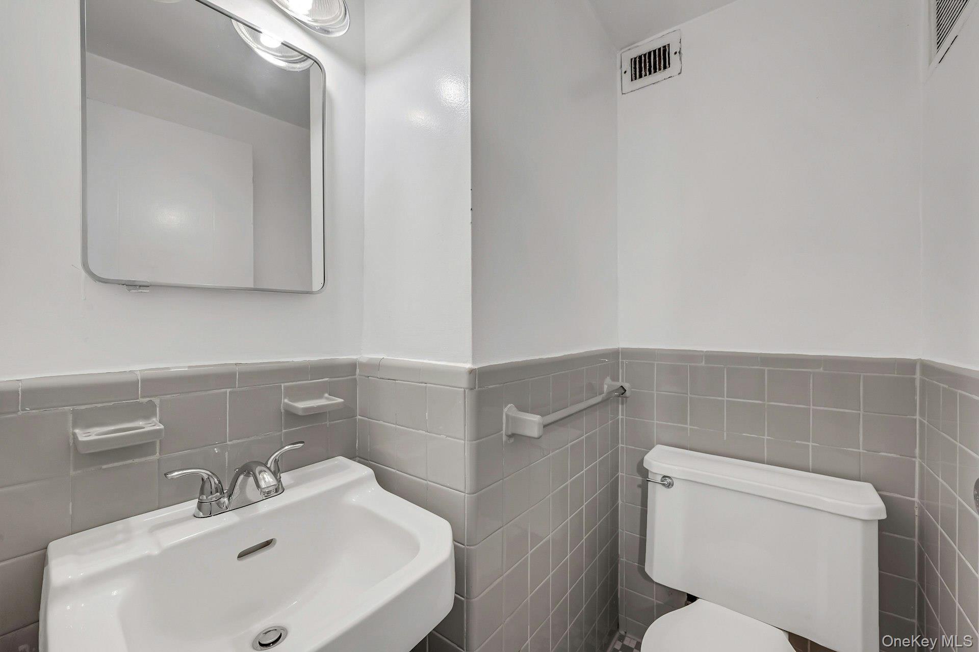 Coop Fordham Hill  Bronx, NY 10468, MLS-955609-18