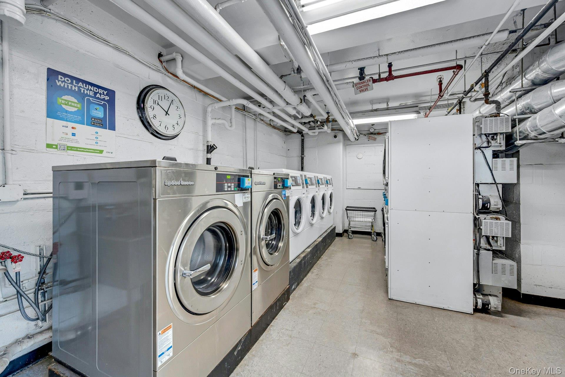 Coop Fordham Hill  Bronx, NY 10468, MLS-955609-19