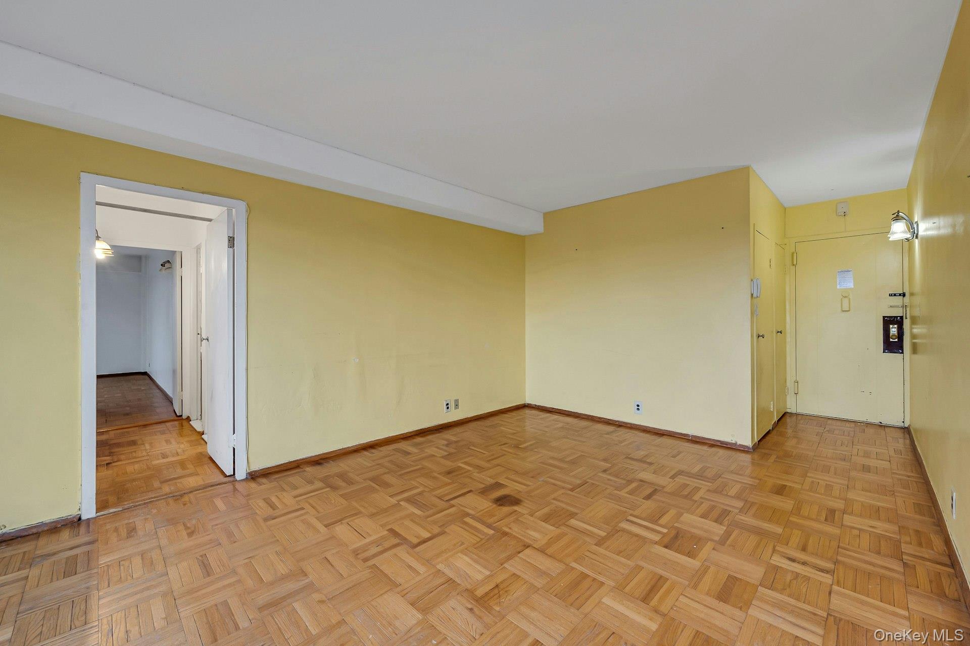 Coop Fordham Hill  Bronx, NY 10468, MLS-955609-2