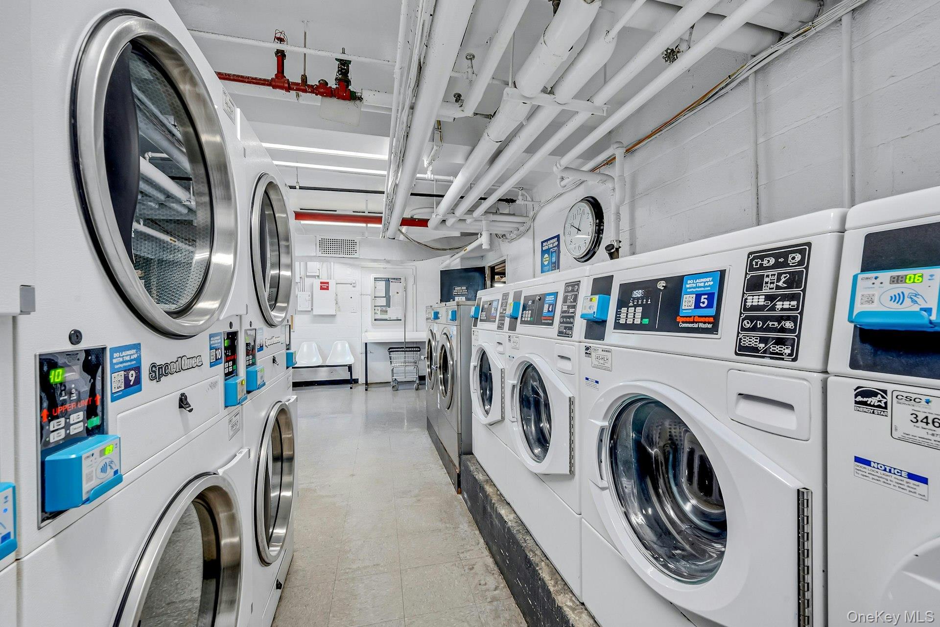 Coop Fordham Hill  Bronx, NY 10468, MLS-955609-20