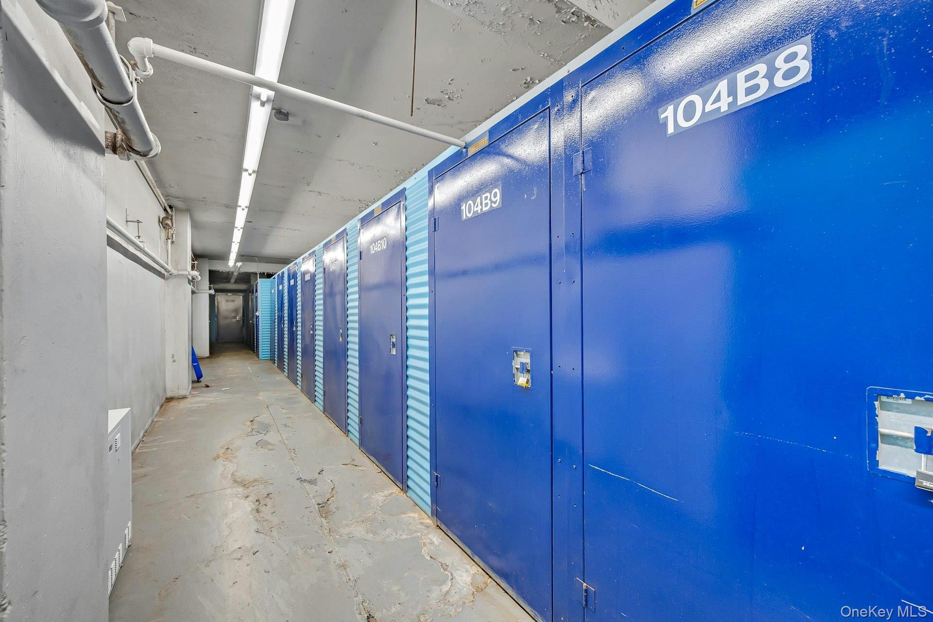 Coop Fordham Hill  Bronx, NY 10468, MLS-955609-21