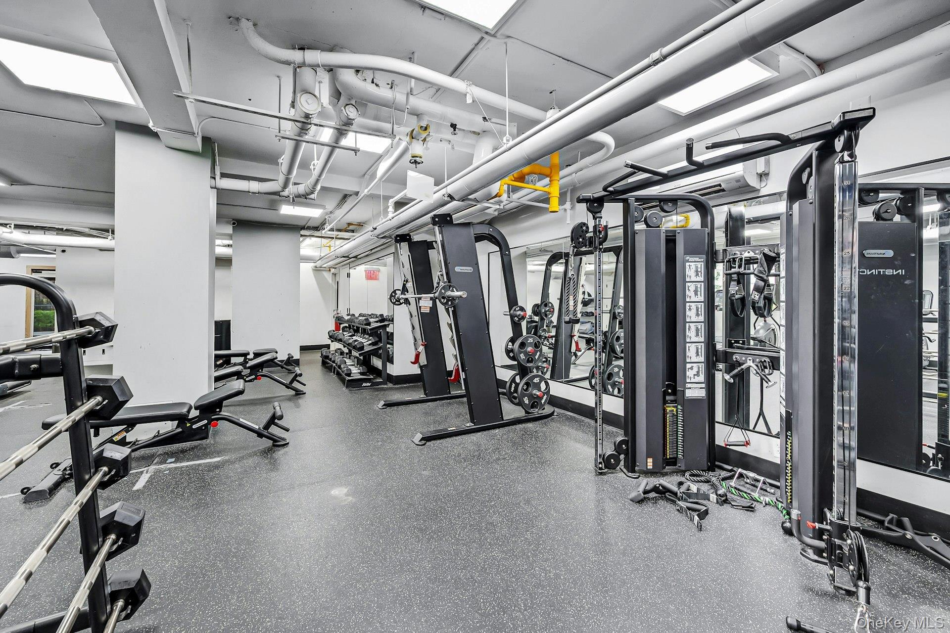 Coop Fordham Hill  Bronx, NY 10468, MLS-955609-25