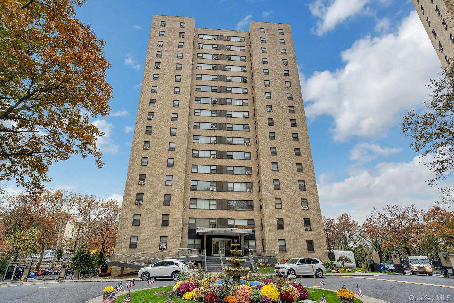 Coop Fordham Hill  Bronx, NY 10468, MLS-955609-27