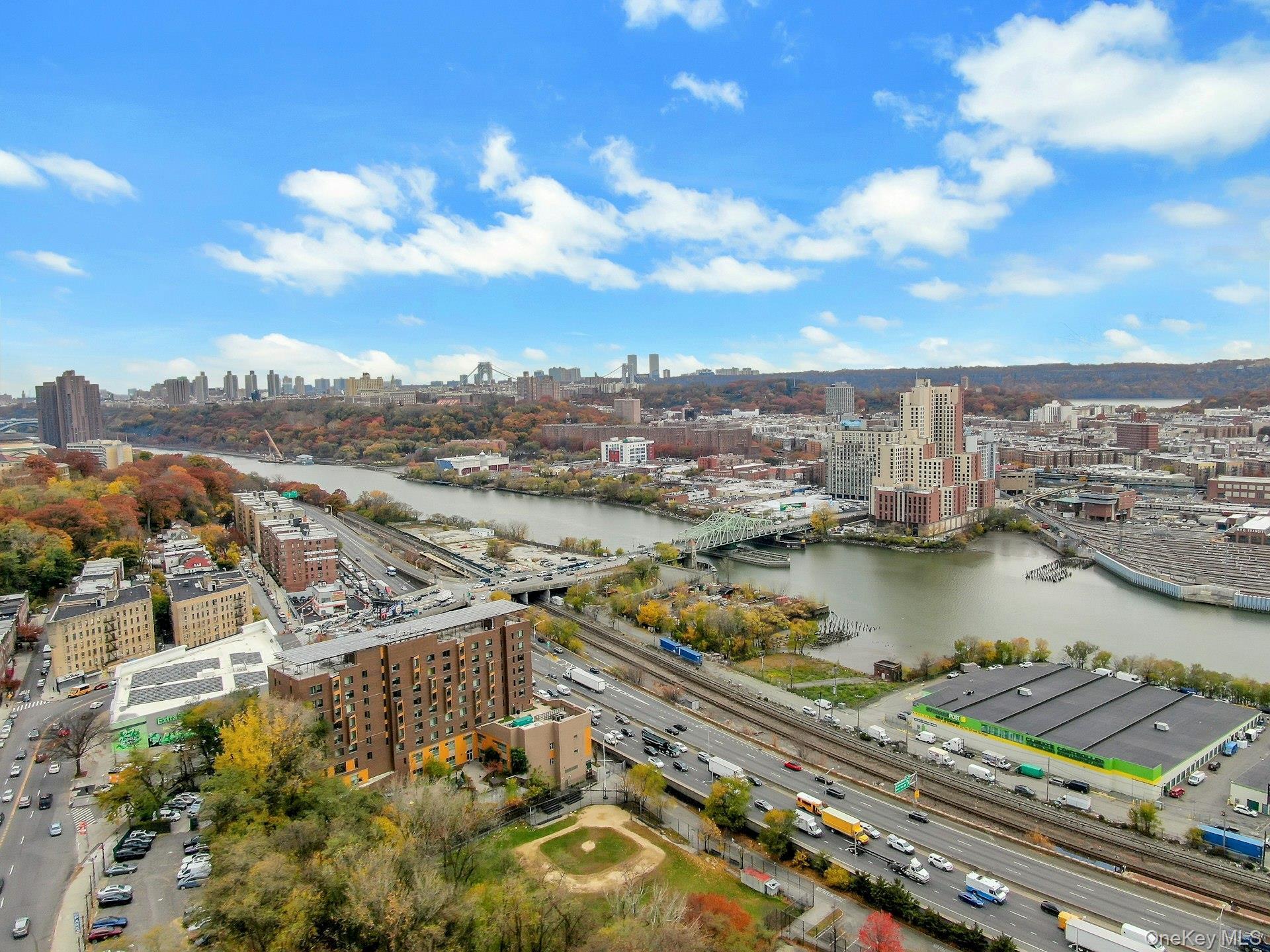 Coop Fordham Hill  Bronx, NY 10468, MLS-955609-29