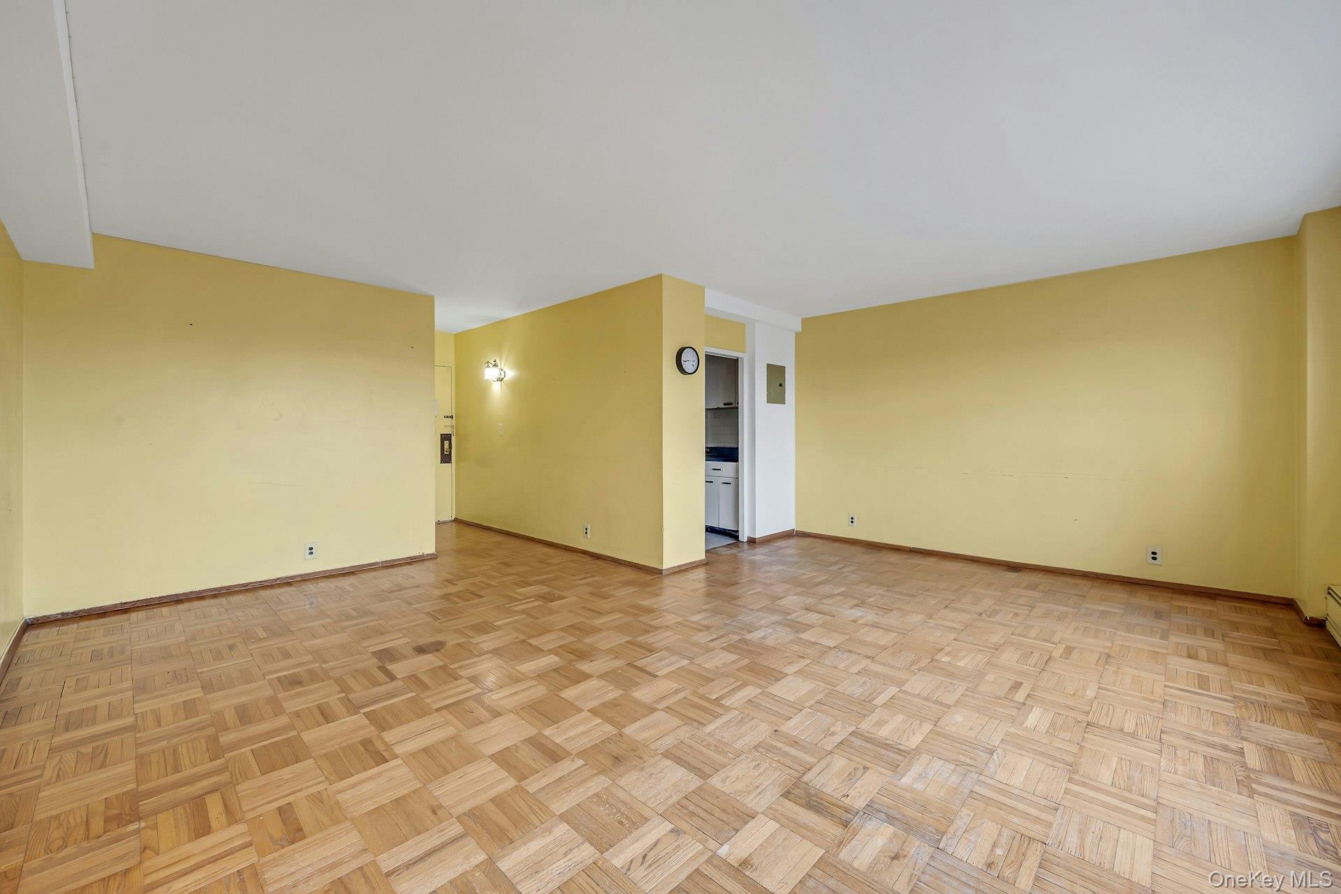 Coop Fordham Hill  Bronx, NY 10468, MLS-955609-3