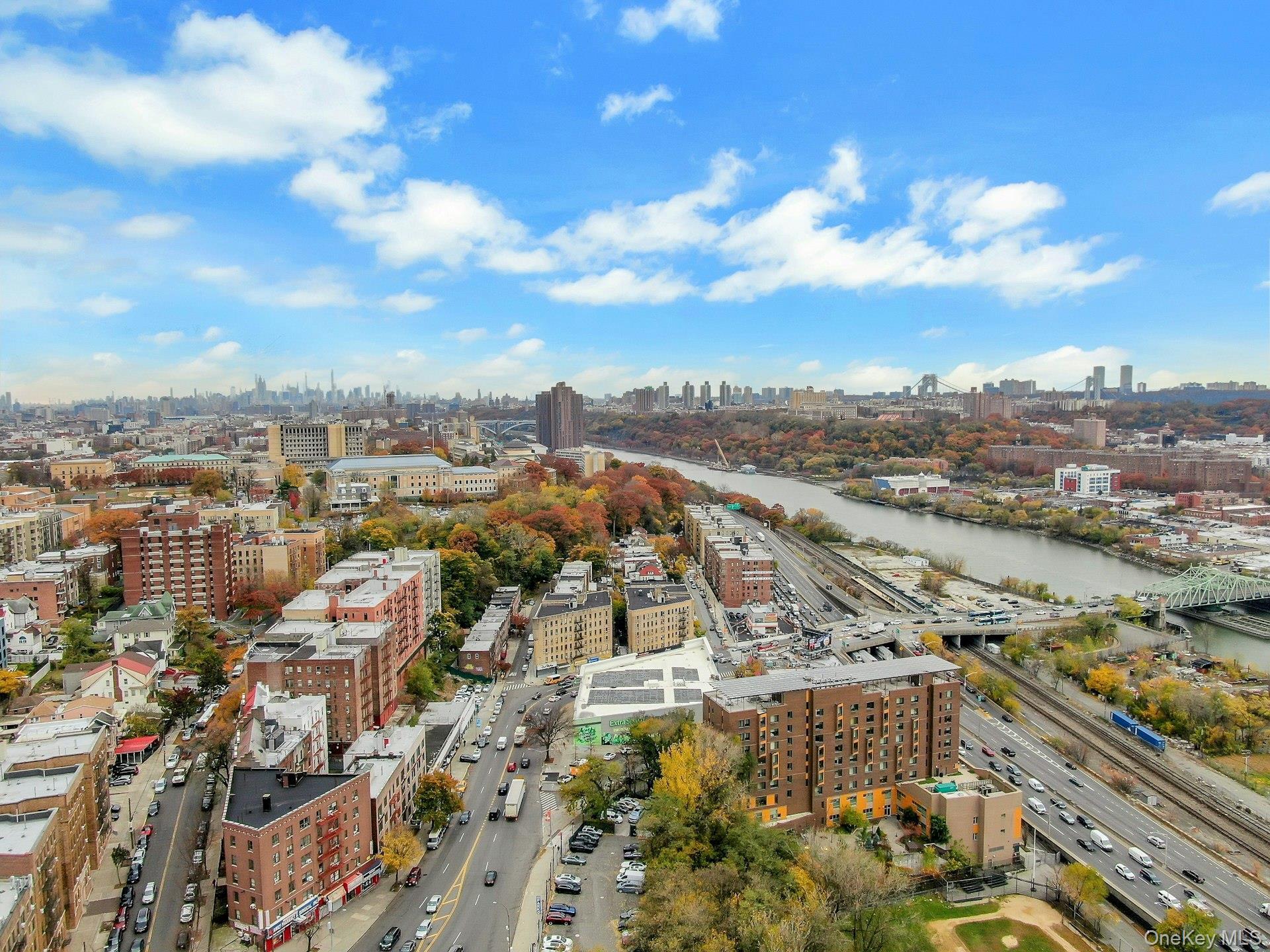 Coop Fordham Hill  Bronx, NY 10468, MLS-955609-30