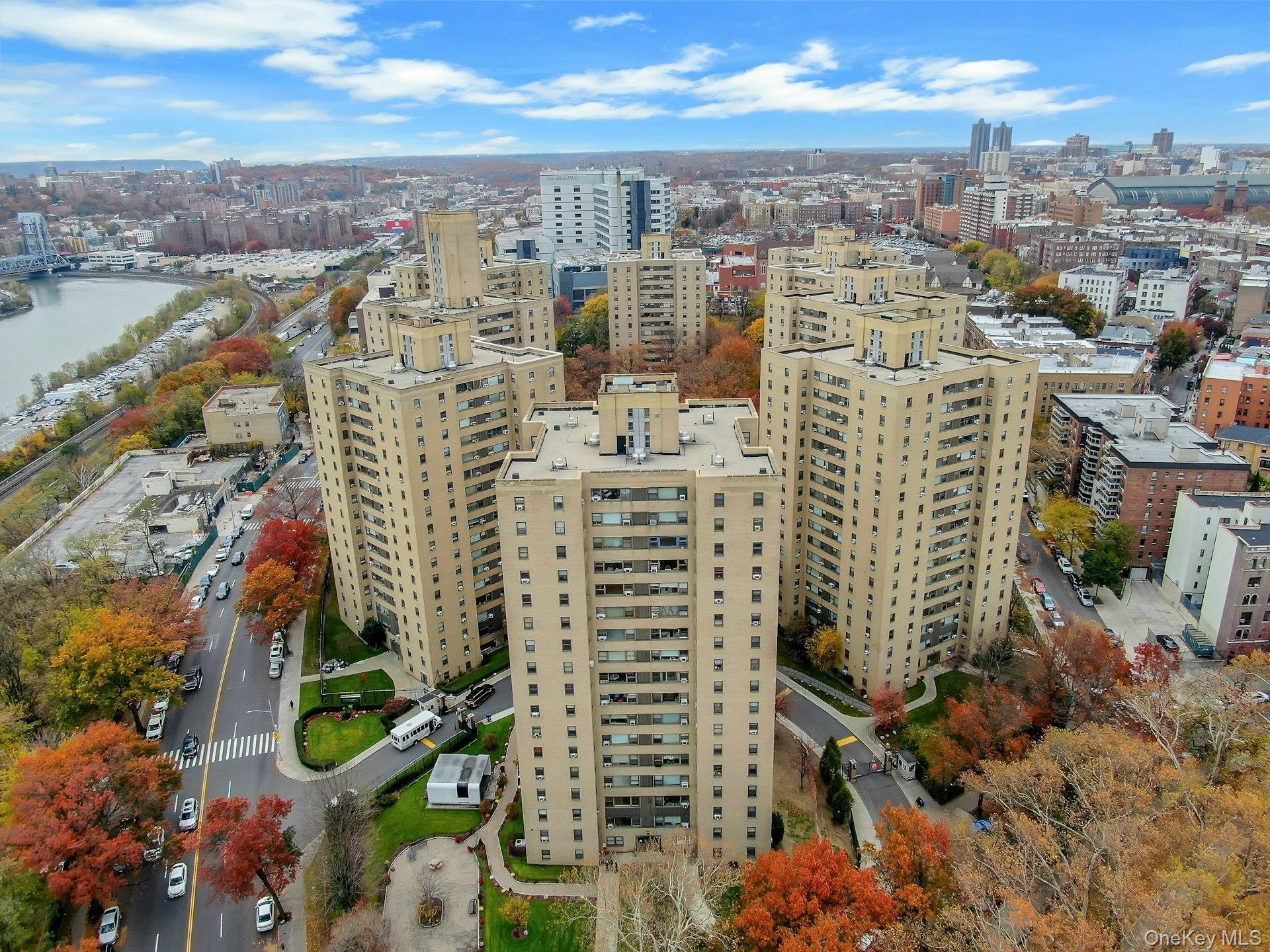 Coop Fordham Hill  Bronx, NY 10468, MLS-955609-31