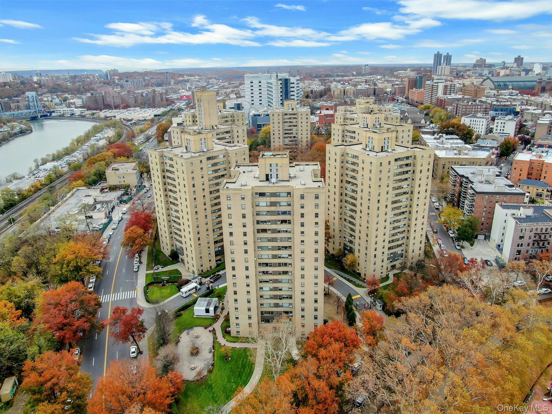 Coop Fordham Hill  Bronx, NY 10468, MLS-955609-32