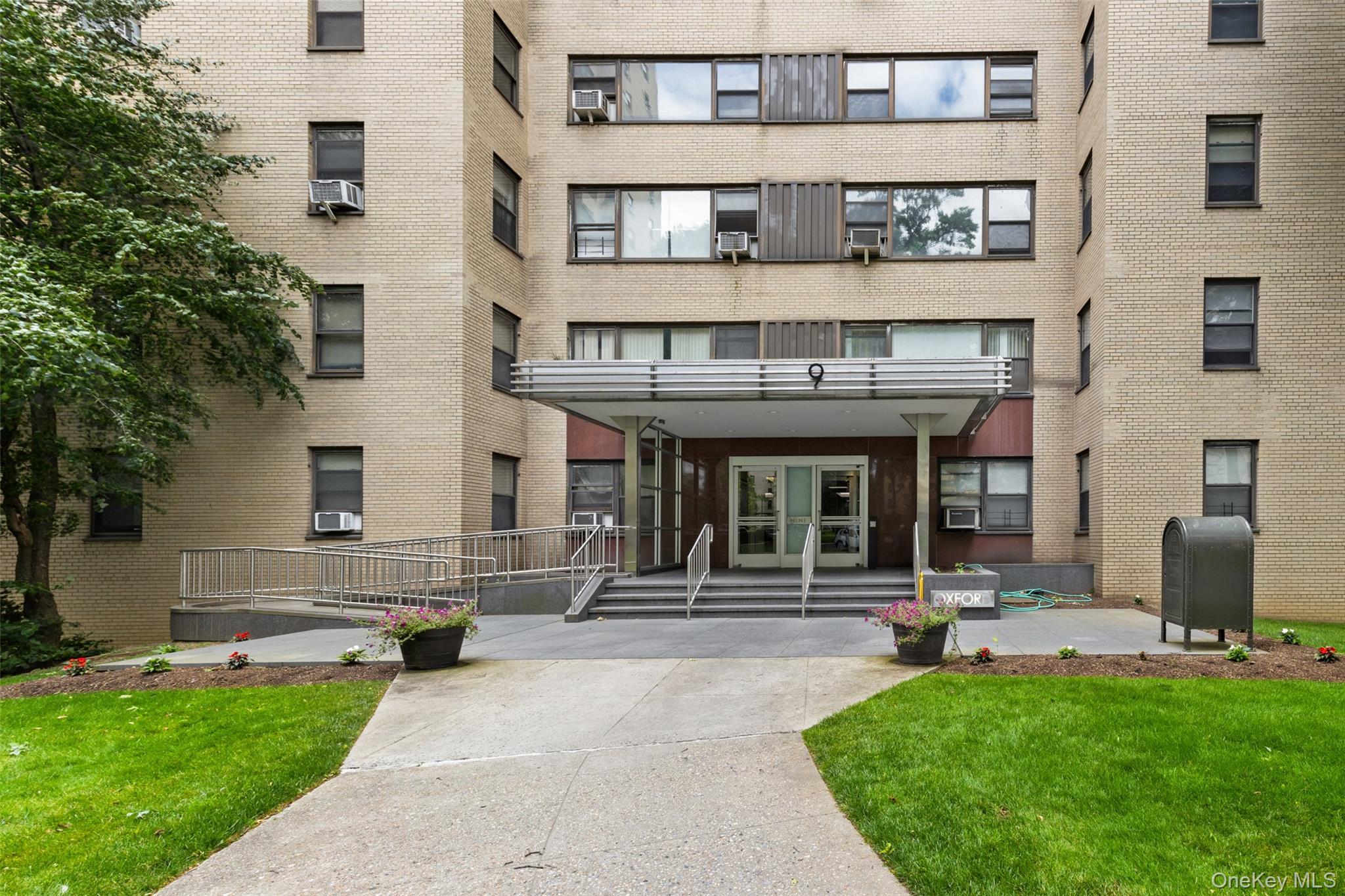 Coop Fordham Hill  Bronx, NY 10468, MLS-955609-36