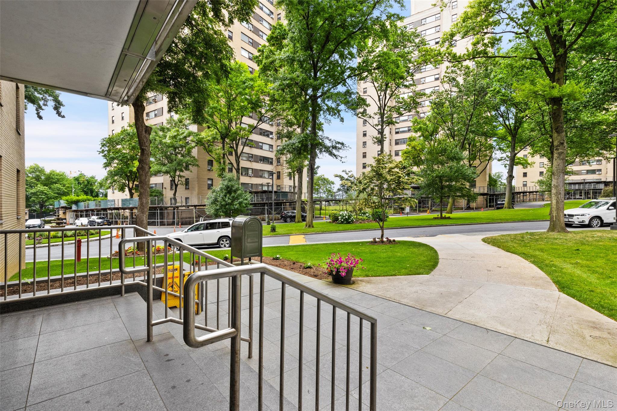 Coop Fordham Hill  Bronx, NY 10468, MLS-955609-37