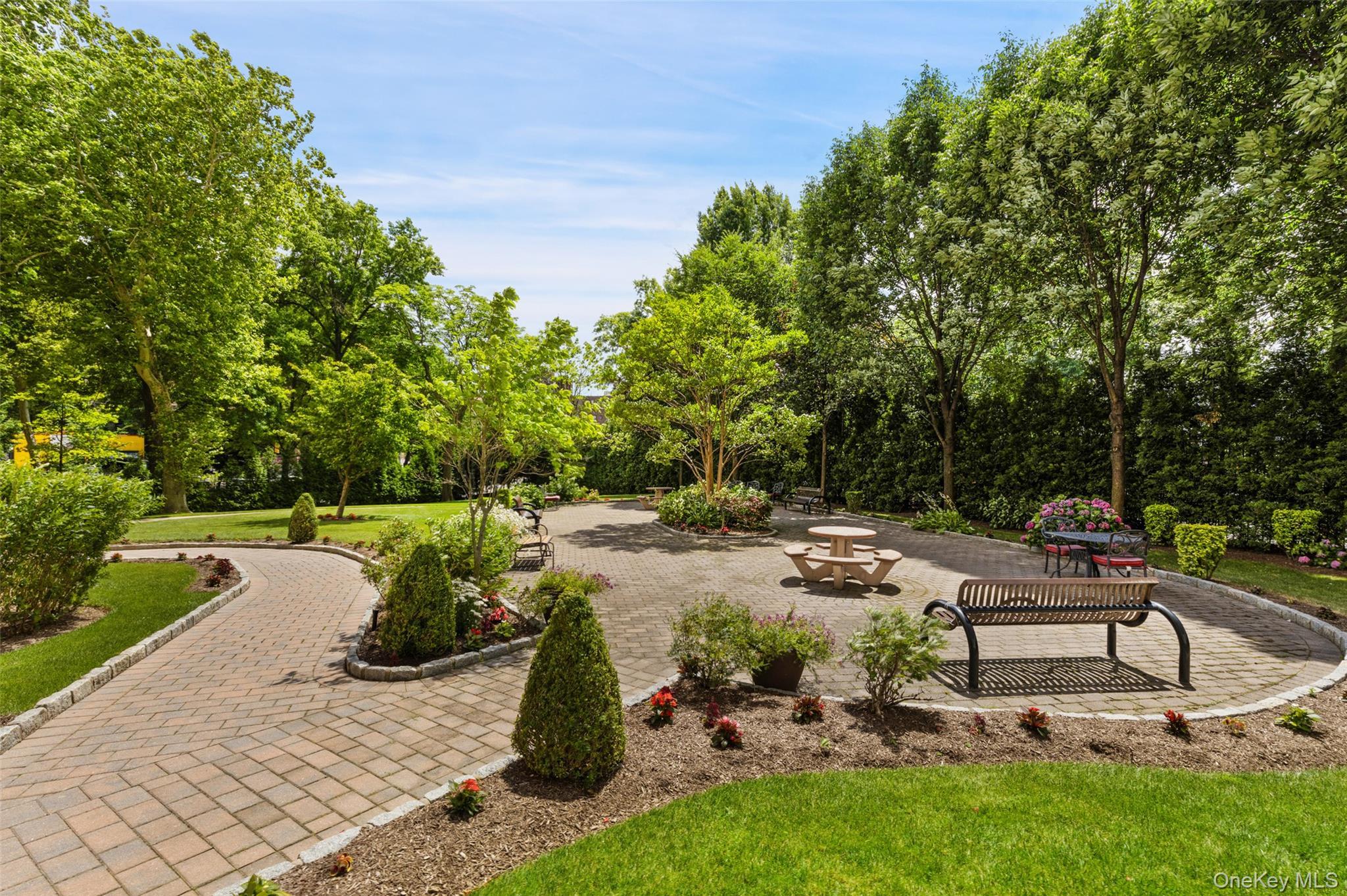 Coop Fordham Hill  Bronx, NY 10468, MLS-955609-38