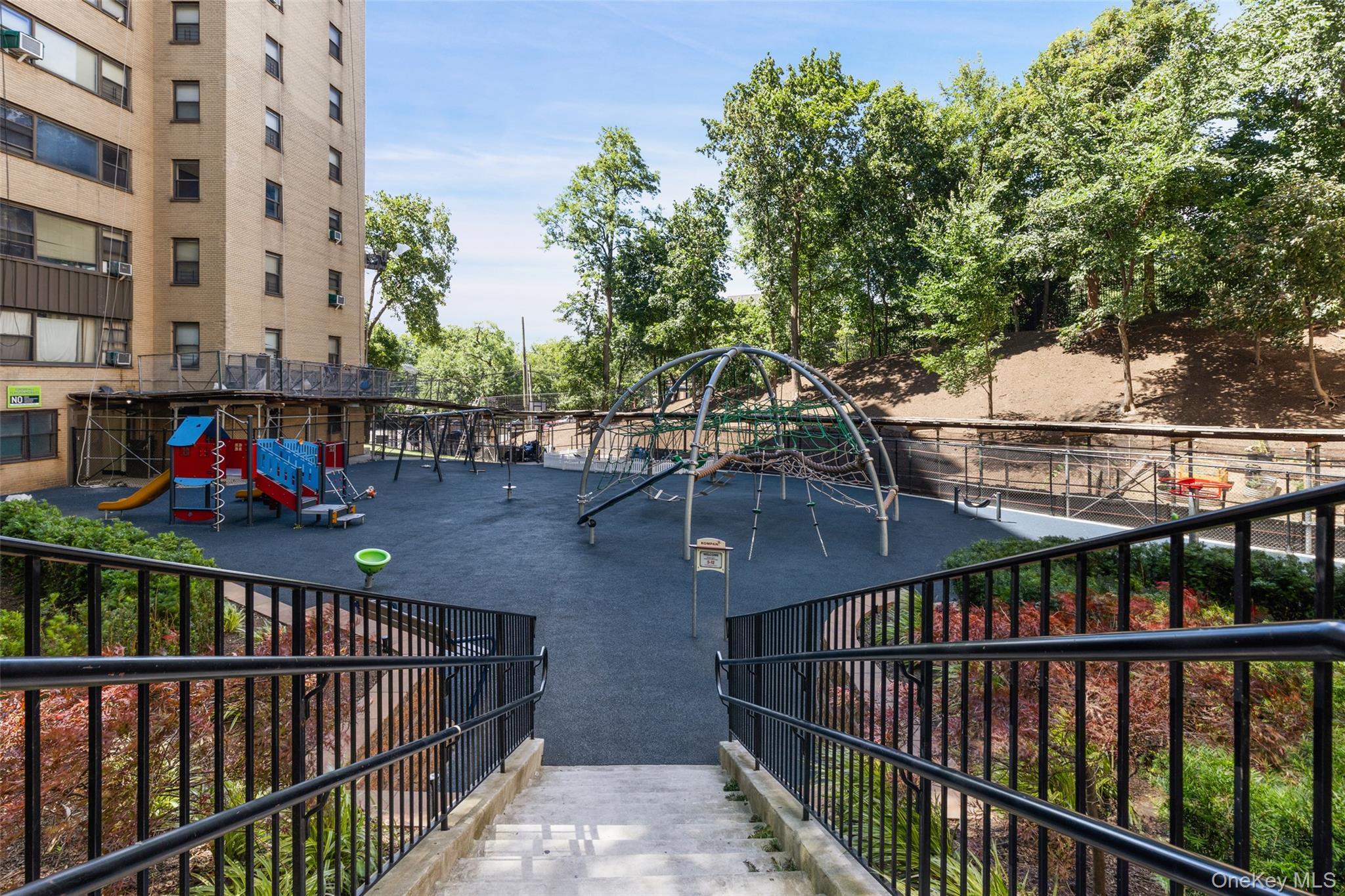 Coop Fordham Hill  Bronx, NY 10468, MLS-955609-39