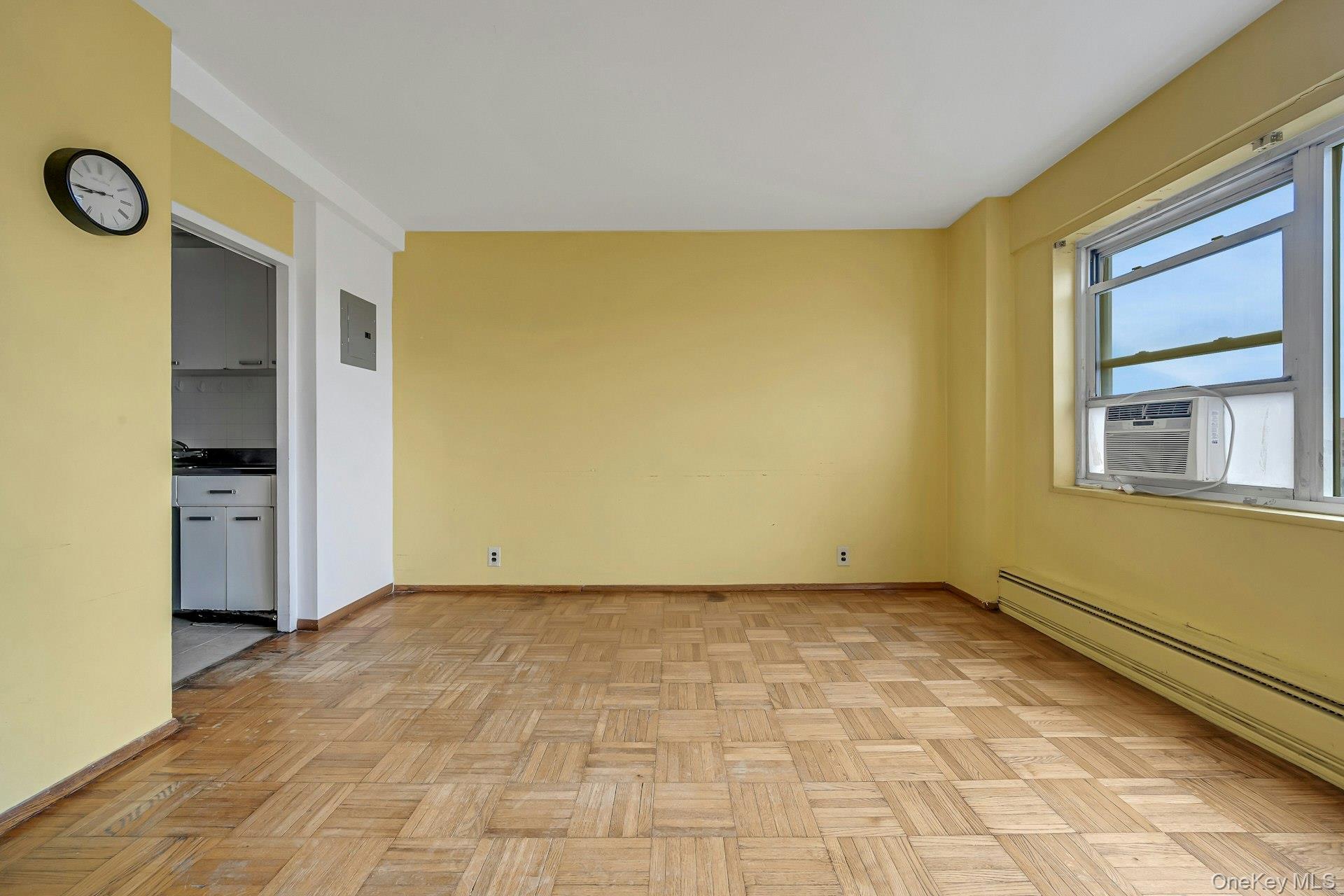 Coop Fordham Hill  Bronx, NY 10468, MLS-955609-4