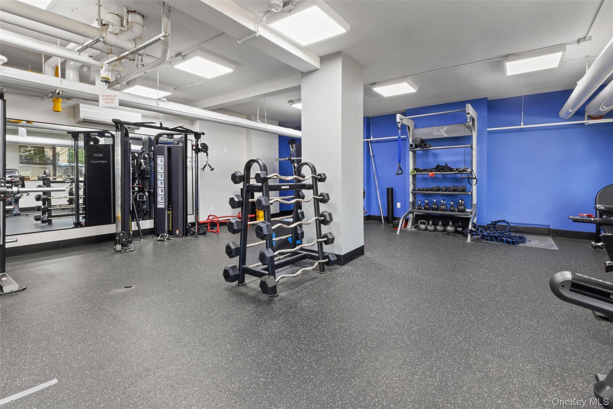 Coop Fordham Hill  Bronx, NY 10468, MLS-955609-40