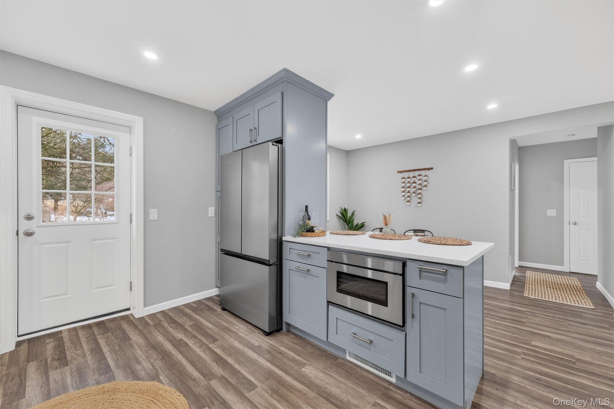 Single Family Avon Putnam County, NY 10537, MLS-955612-10