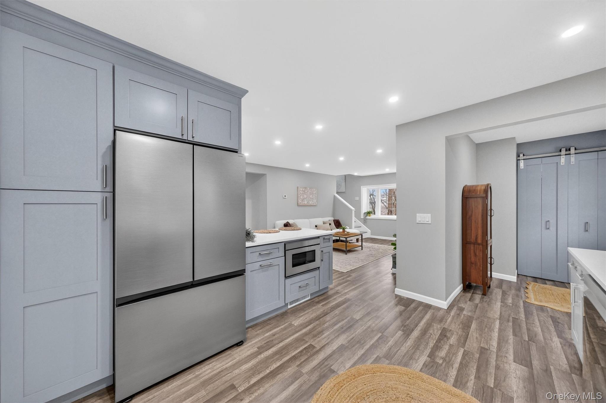 Single Family Avon Putnam County, NY 10537, MLS-955612-11