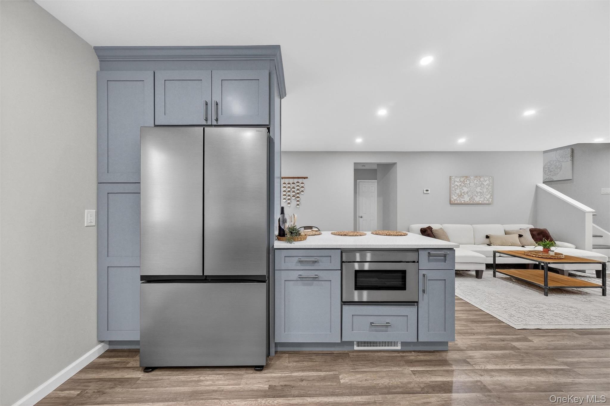 Single Family Avon Putnam County, NY 10537, MLS-955612-12