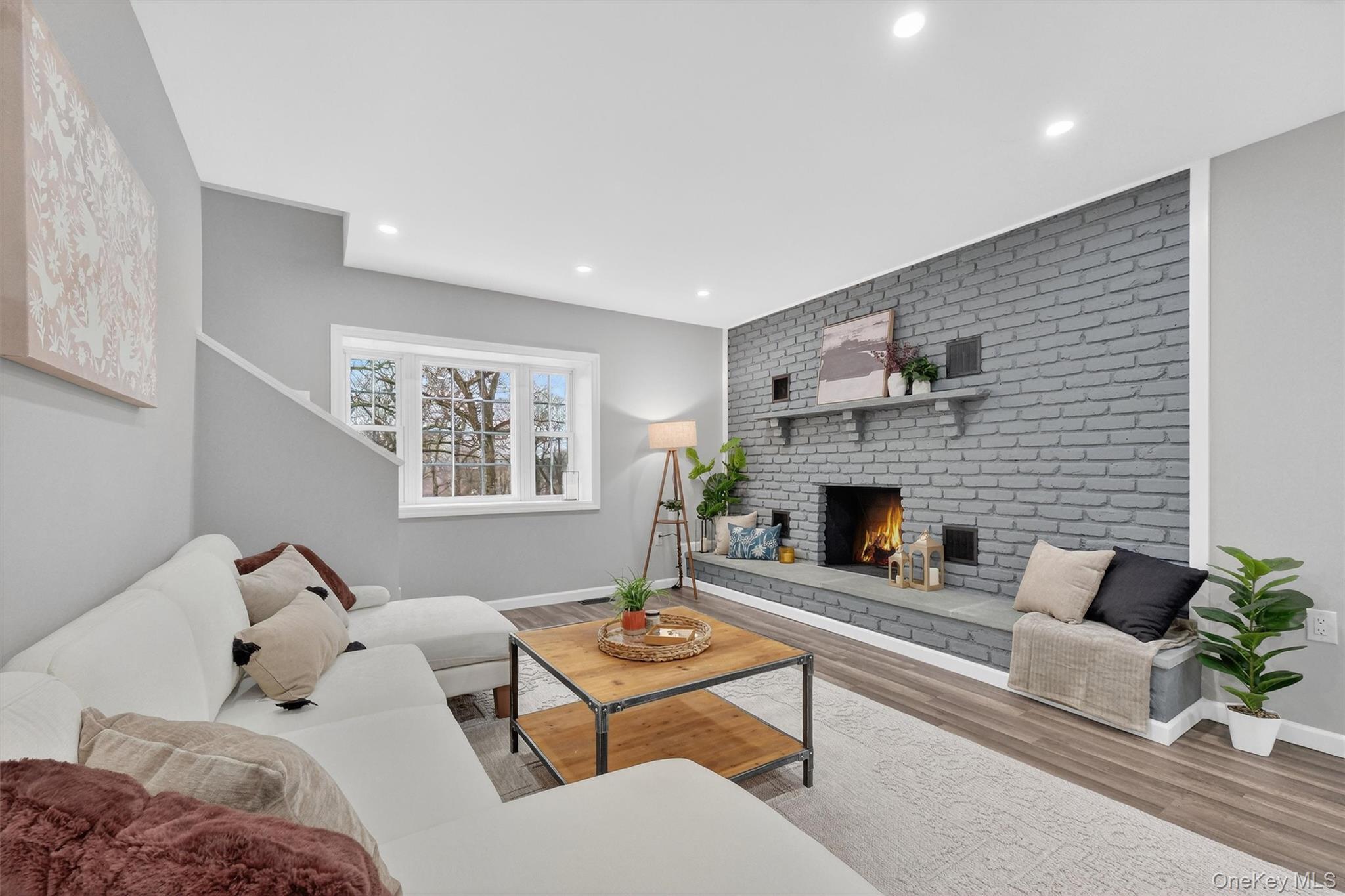 Single Family Avon Putnam County, NY 10537, MLS-955612-15