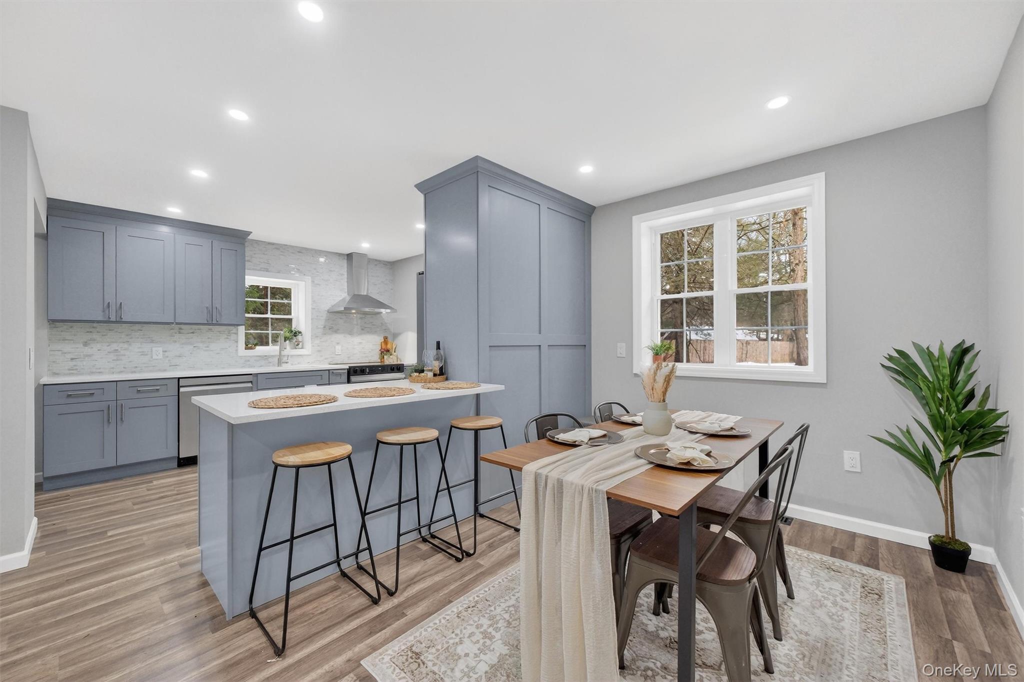 Single Family Avon Putnam County, NY 10537, MLS-955612-16