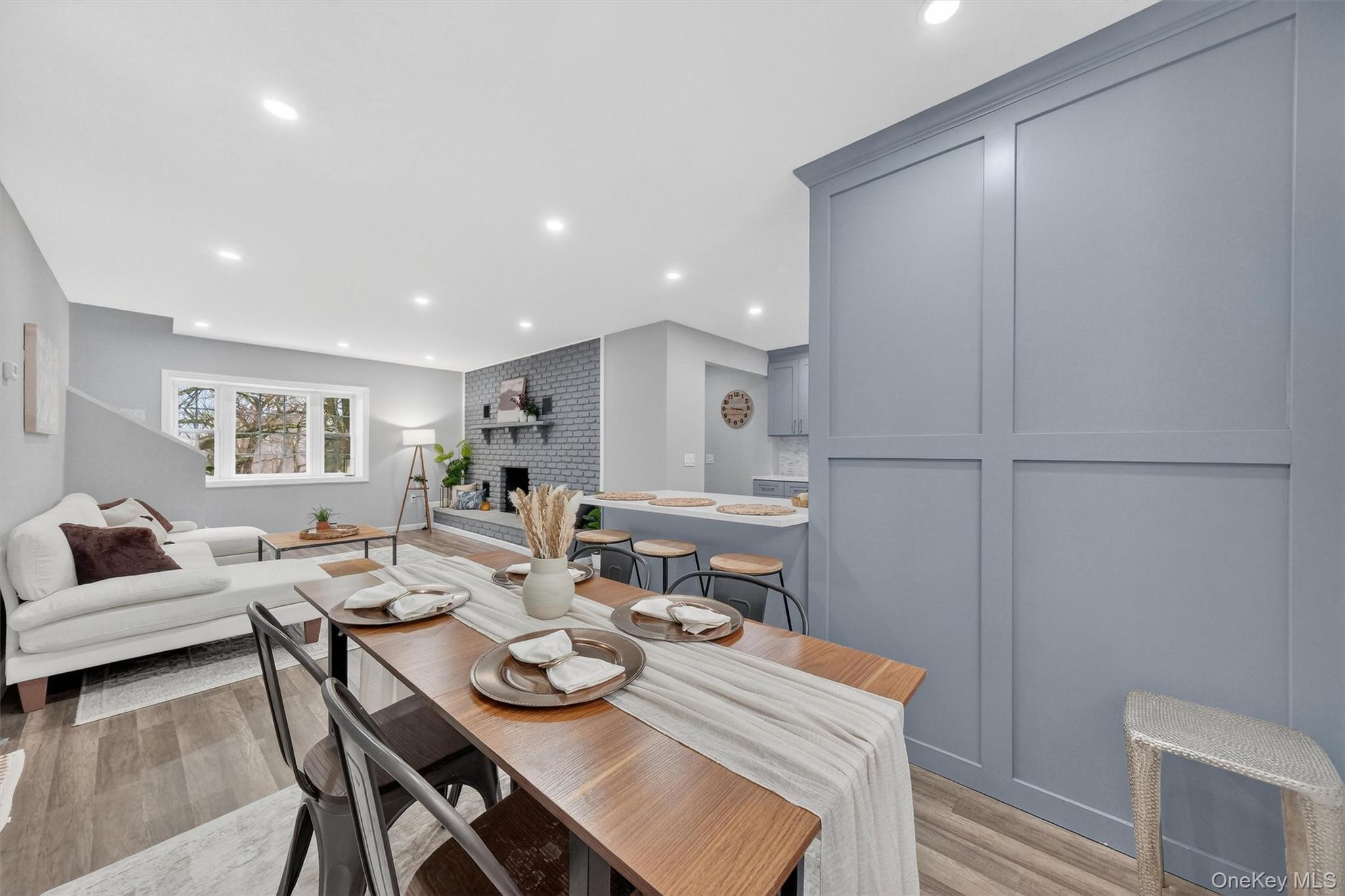 Single Family Avon Putnam County, NY 10537, MLS-955612-17