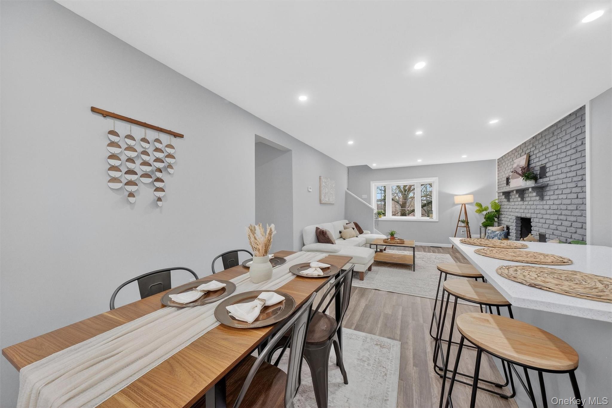 Single Family Avon Putnam County, NY 10537, MLS-955612-18