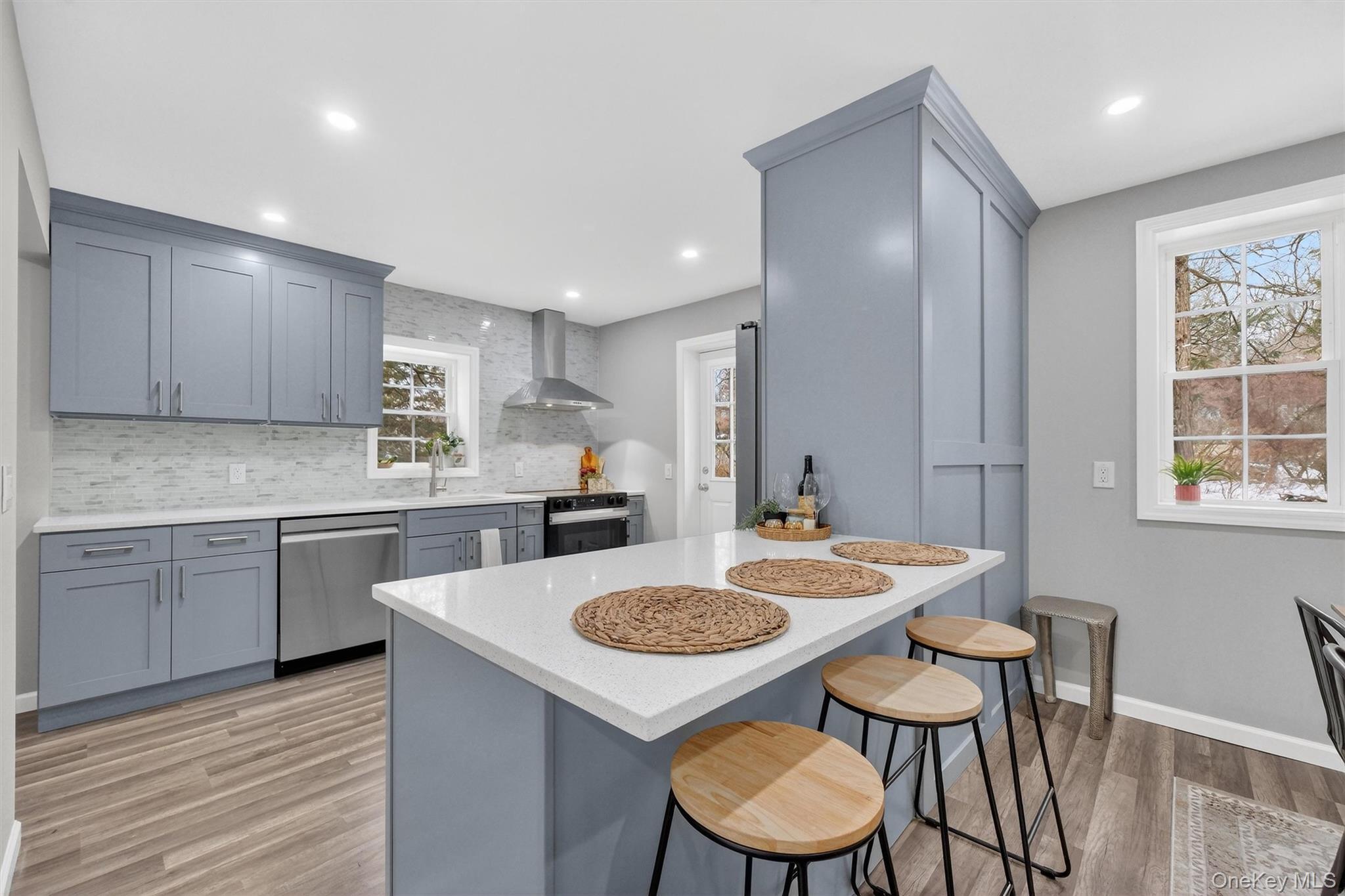 Single Family Avon Putnam County, NY 10537, MLS-955612-19