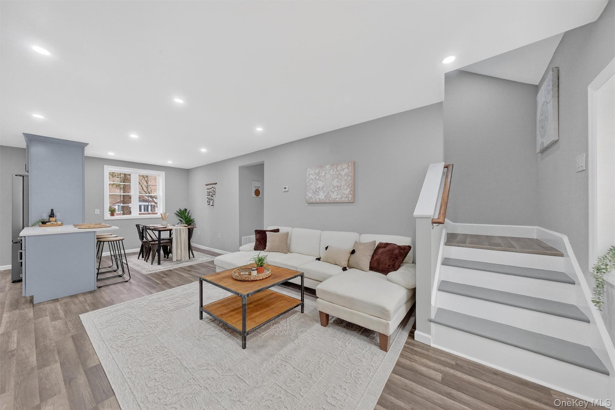 Single Family Avon Putnam County, NY 10537, MLS-955612-20