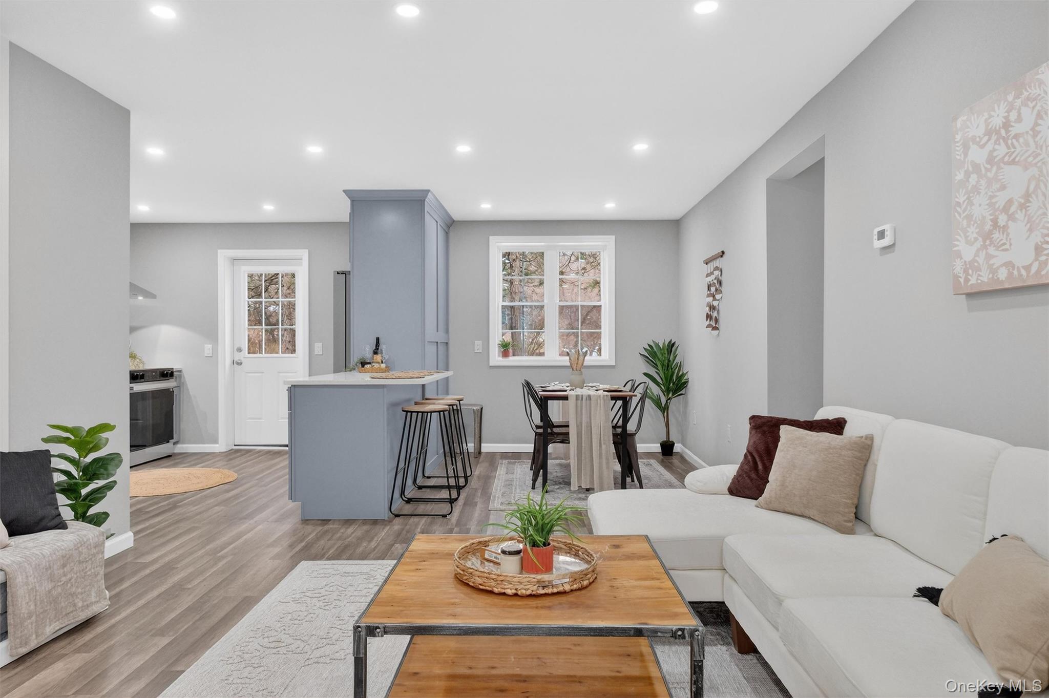 Single Family Avon Putnam County, NY 10537, MLS-955612-21