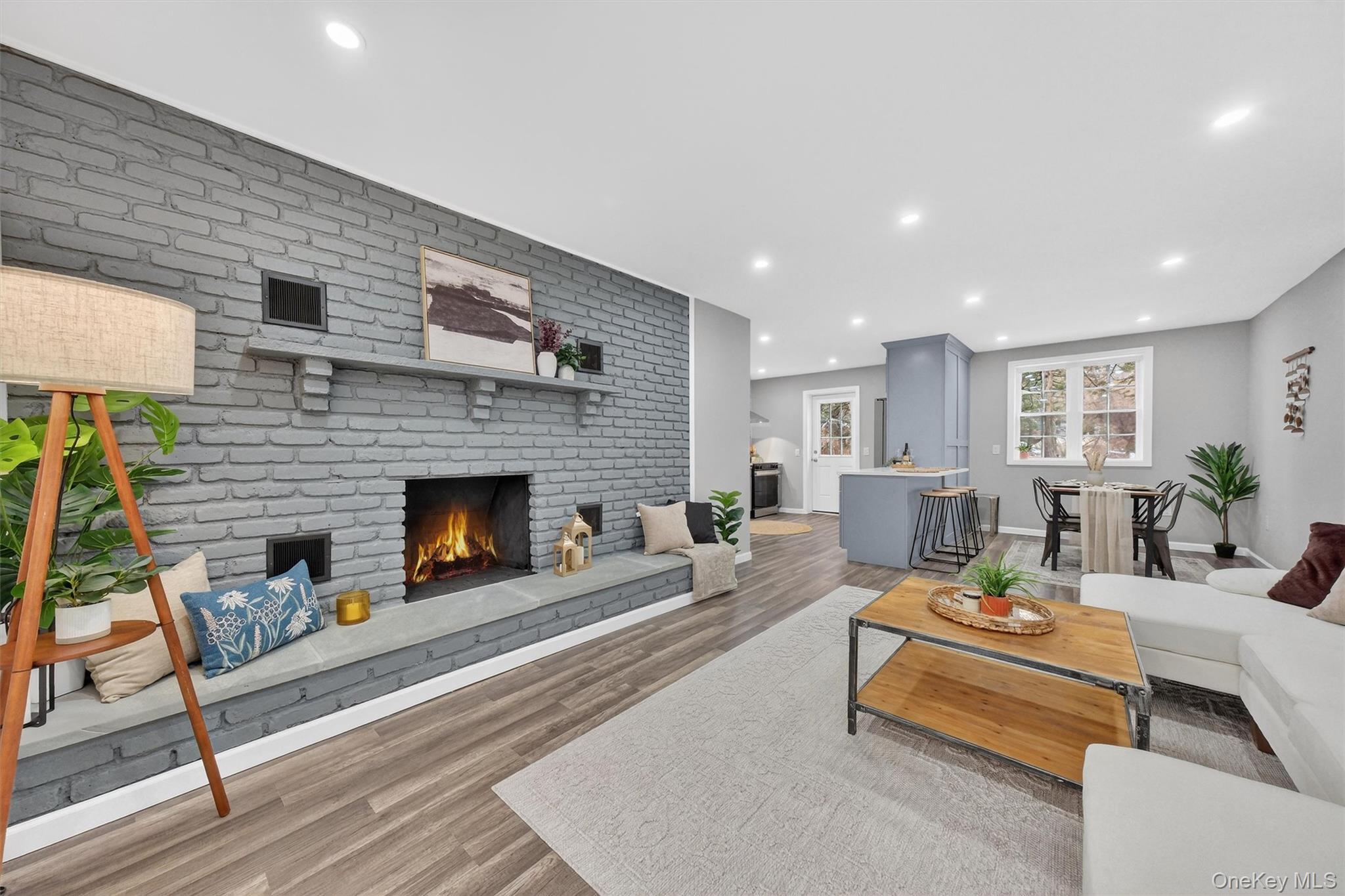 Single Family Avon Putnam County, NY 10537, MLS-955612-22