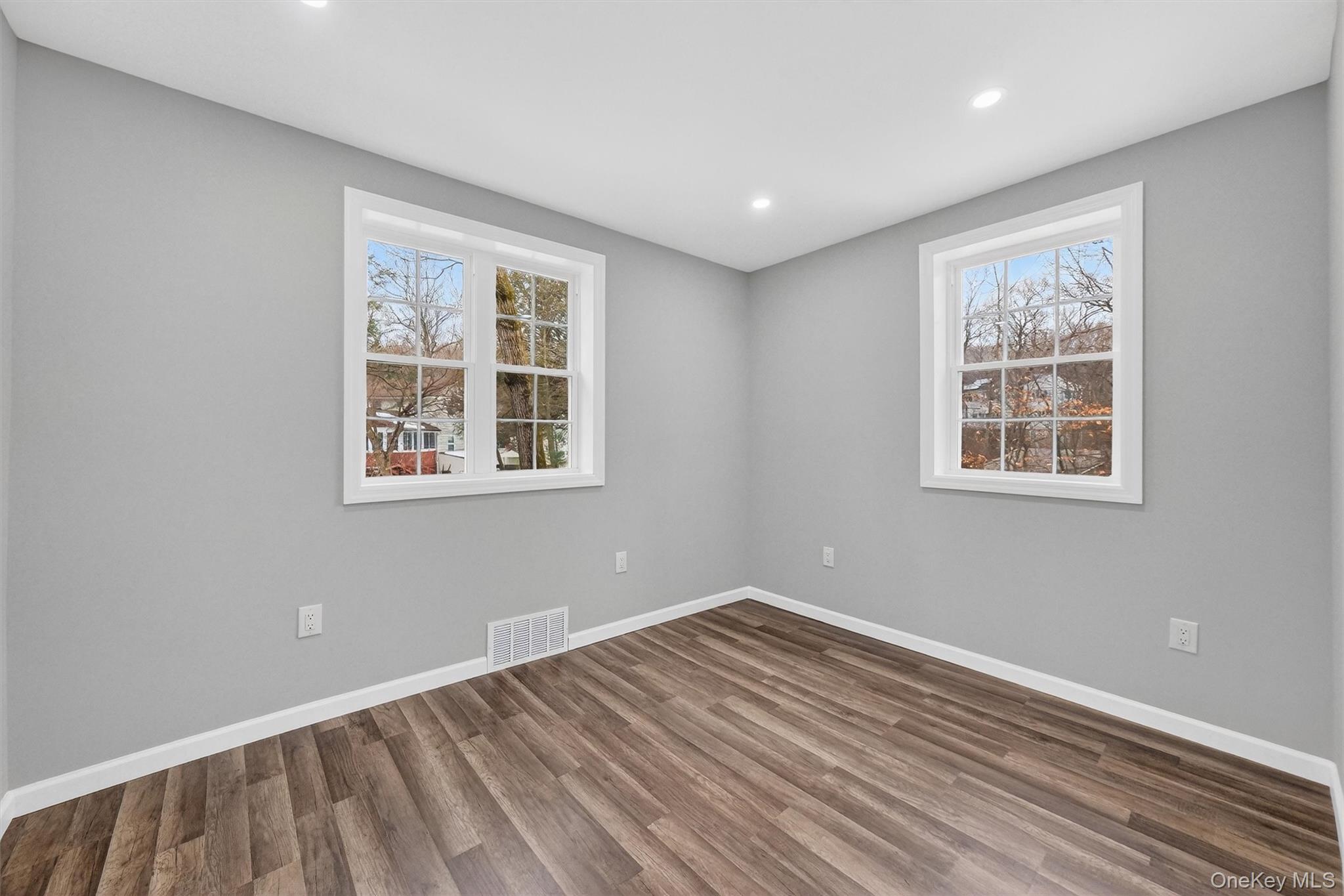 Single Family Avon Putnam County, NY 10537, MLS-955612-23