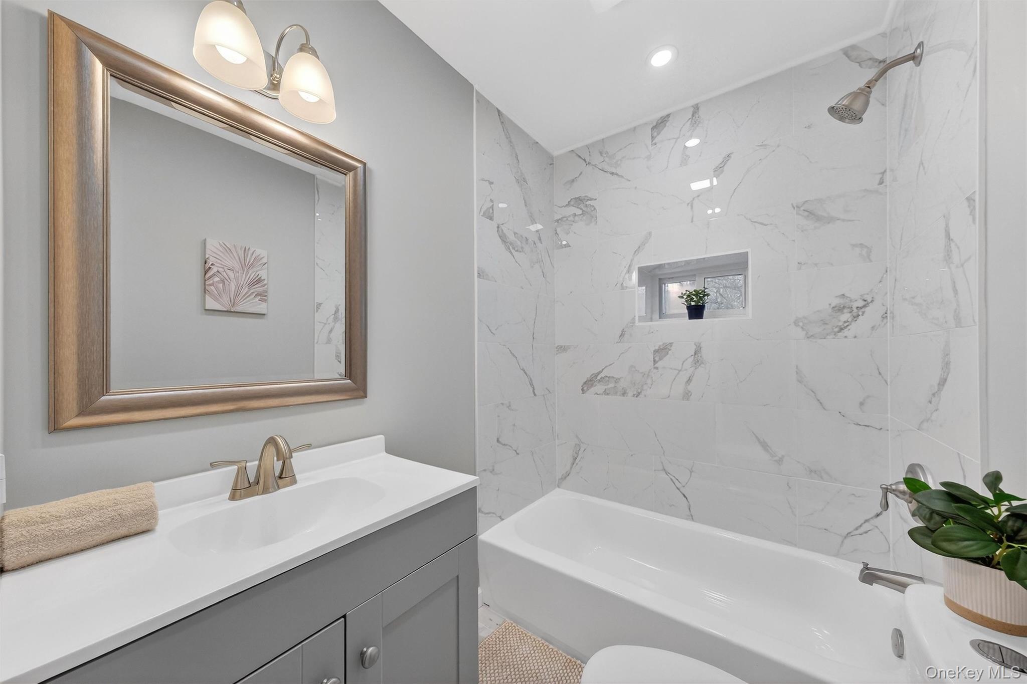 Single Family Avon Putnam County, NY 10537, MLS-955612-25