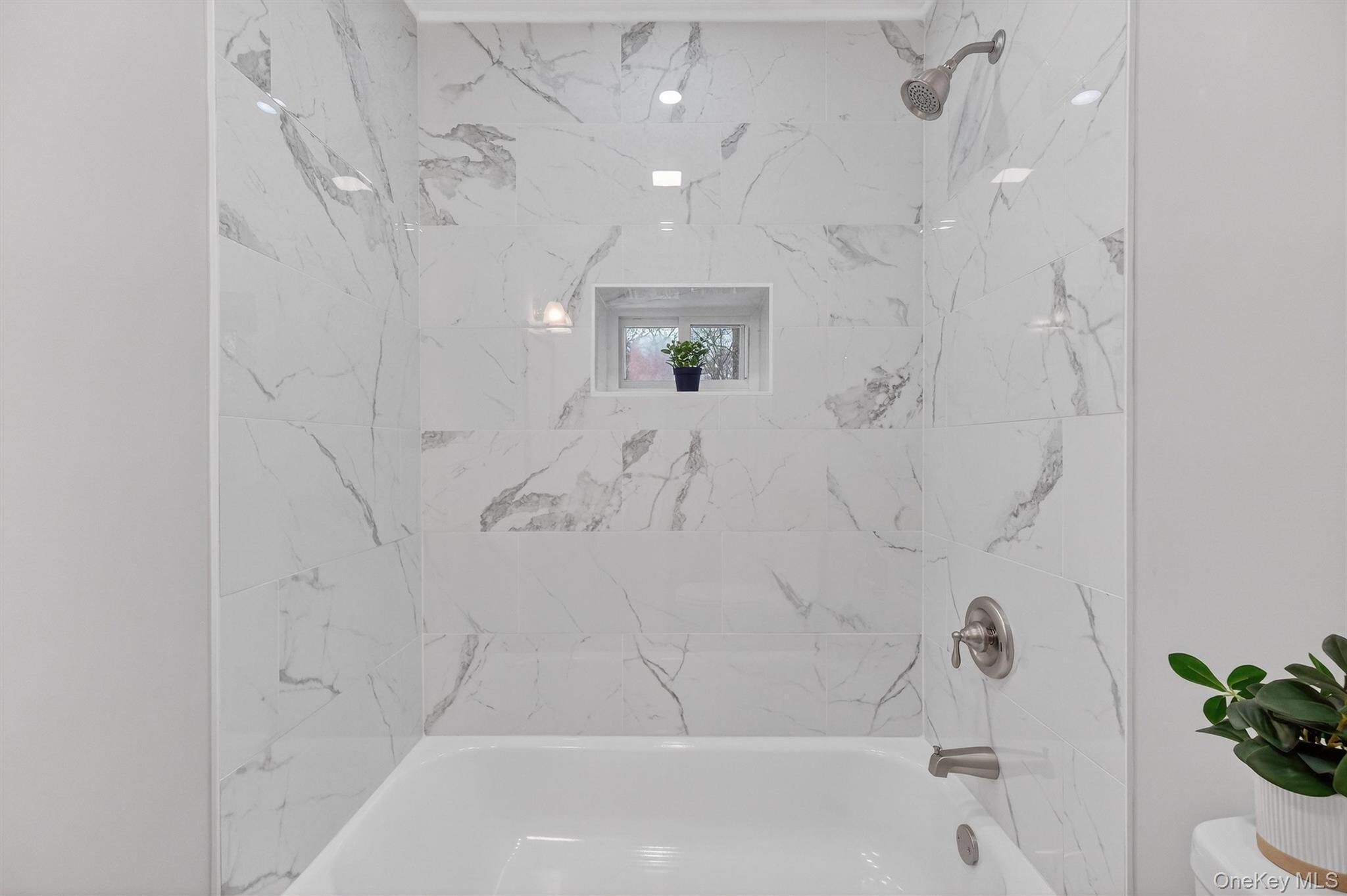 Single Family Avon Putnam County, NY 10537, MLS-955612-26