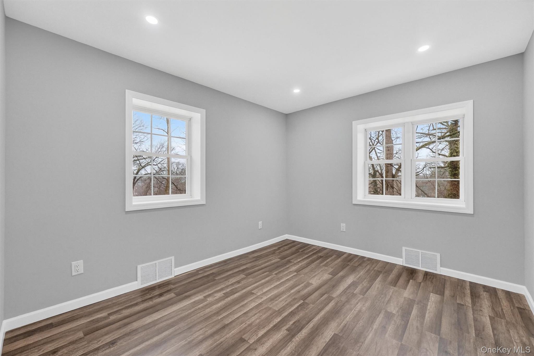 Single Family Avon Putnam County, NY 10537, MLS-955612-27