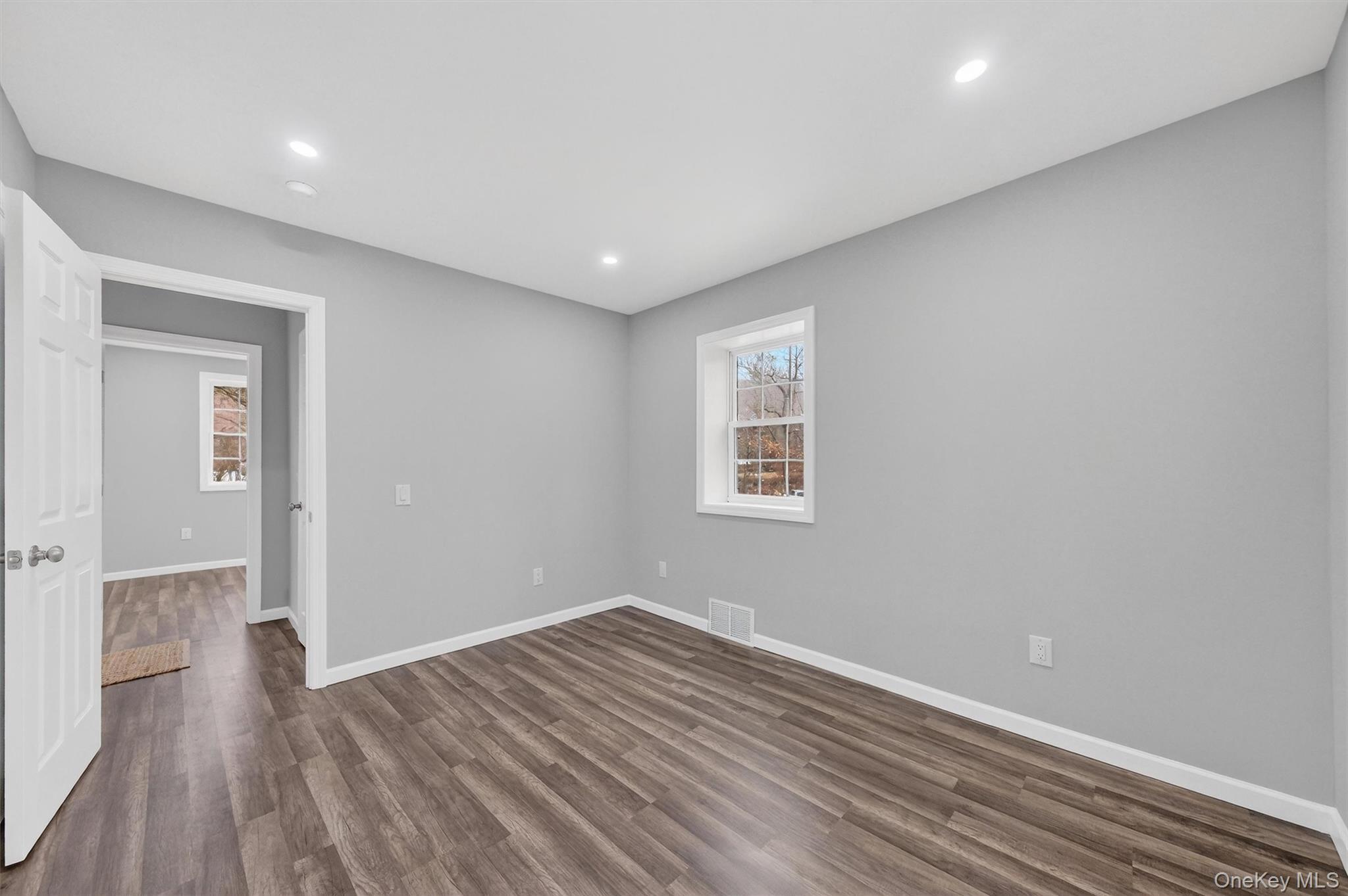 Single Family Avon Putnam County, NY 10537, MLS-955612-28