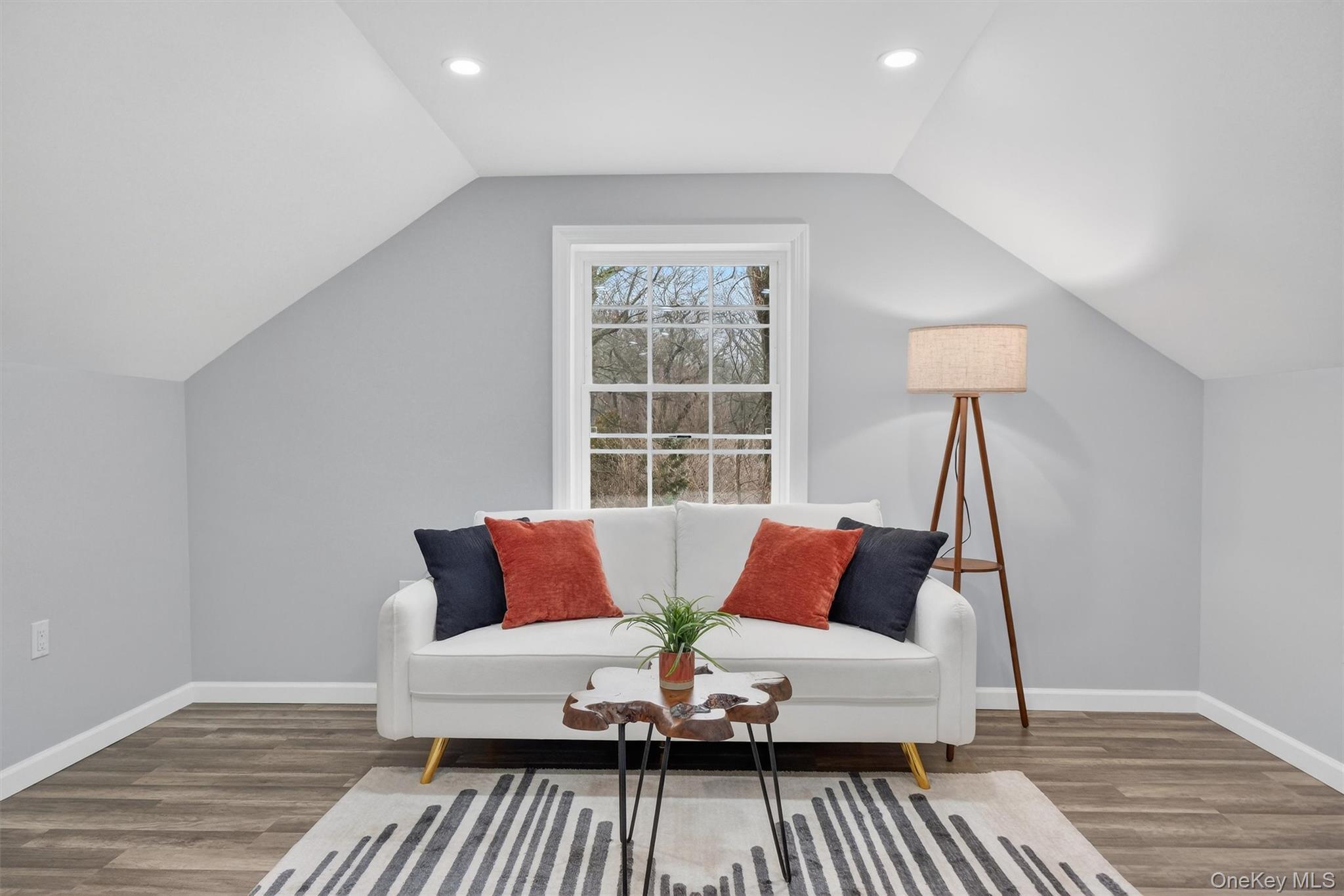 Single Family Avon Putnam County, NY 10537, MLS-955612-29