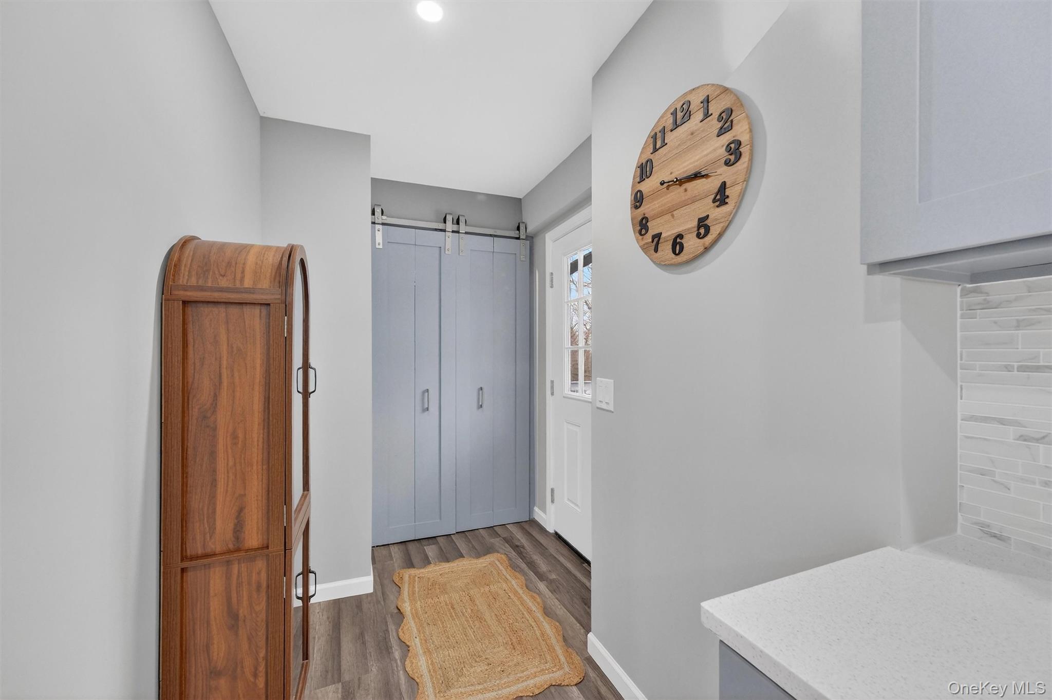 Single Family Avon Putnam County, NY 10537, MLS-955612-3