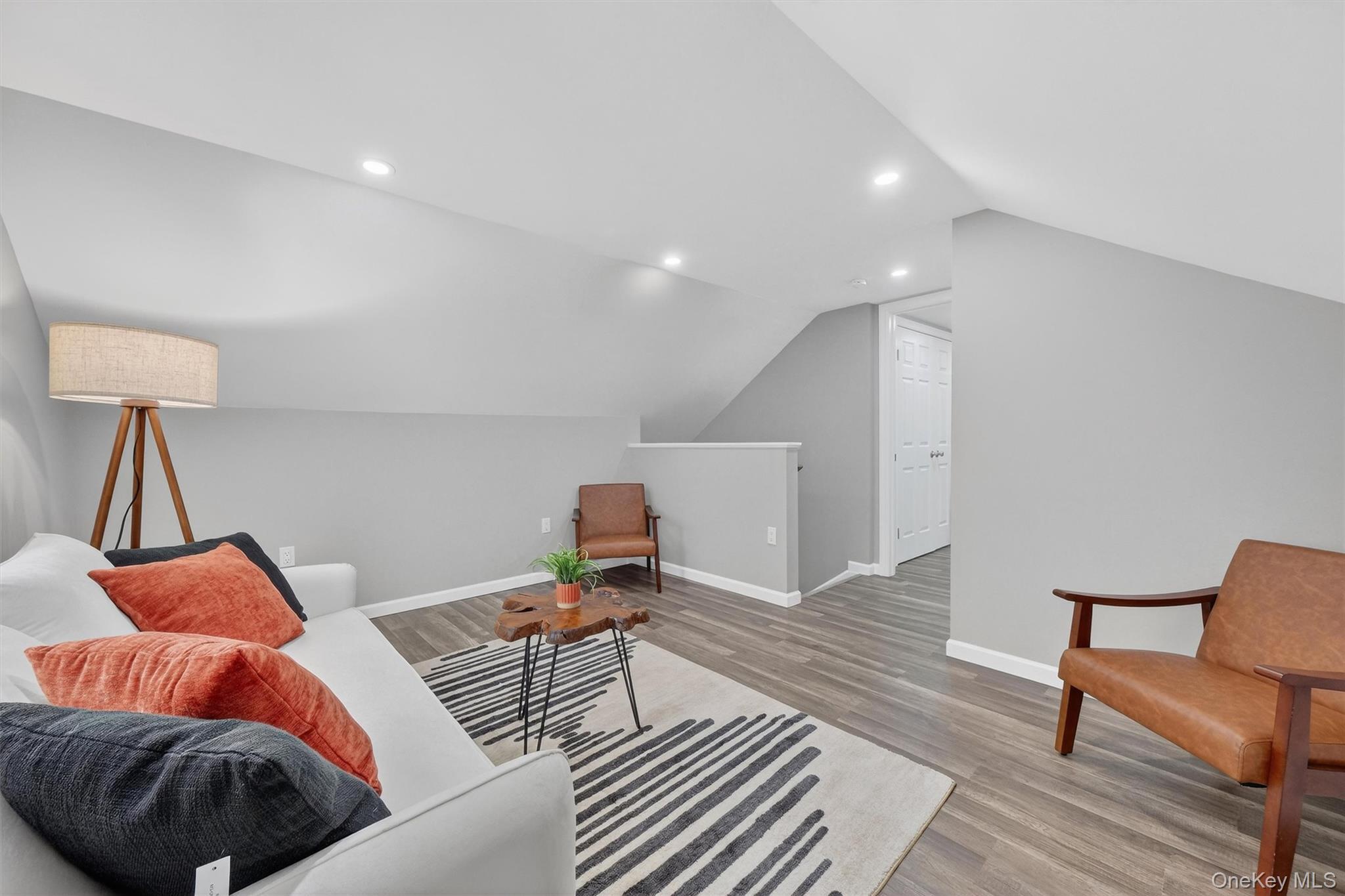 Single Family Avon Putnam County, NY 10537, MLS-955612-30