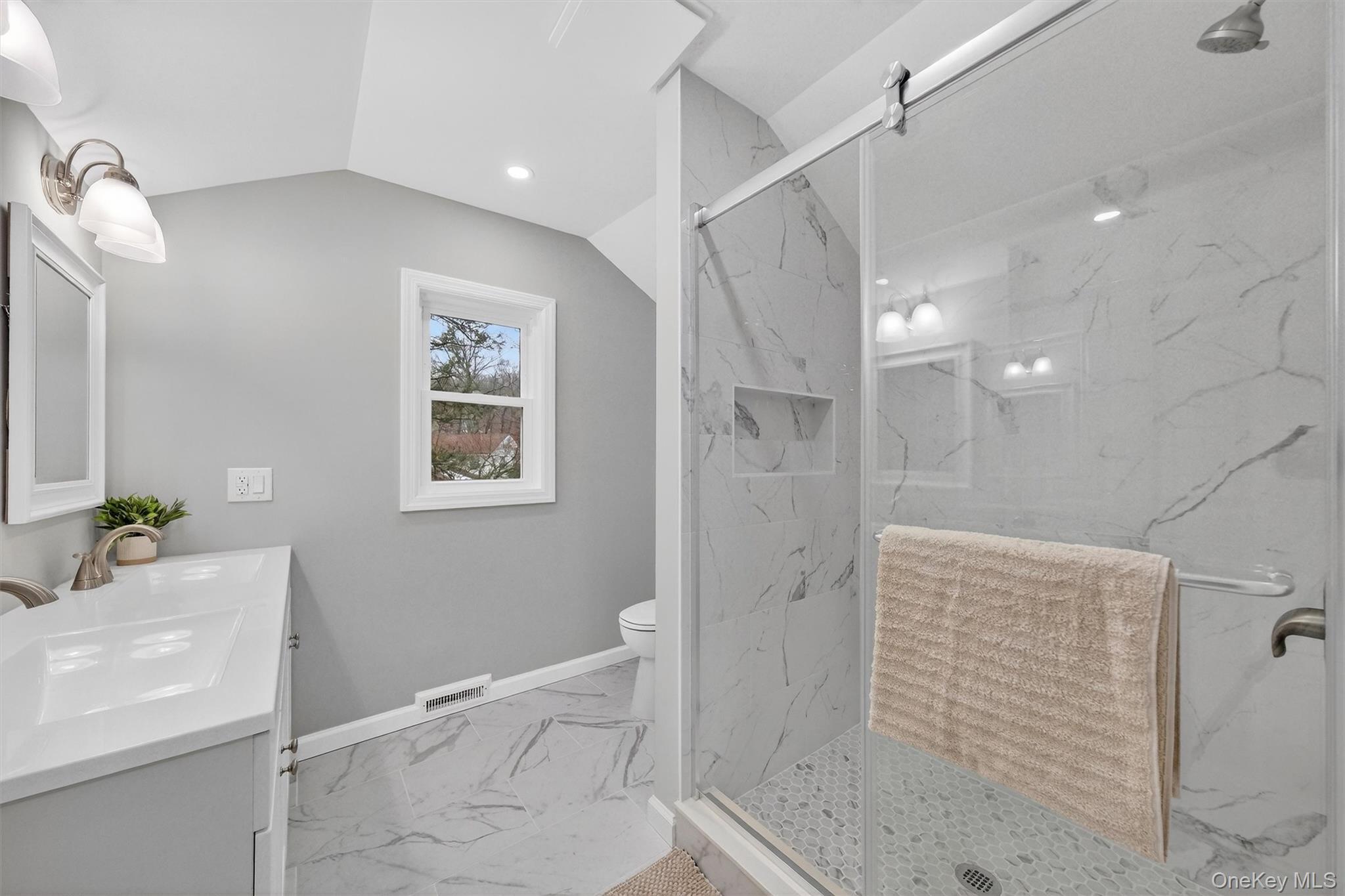 Single Family Avon Putnam County, NY 10537, MLS-955612-31