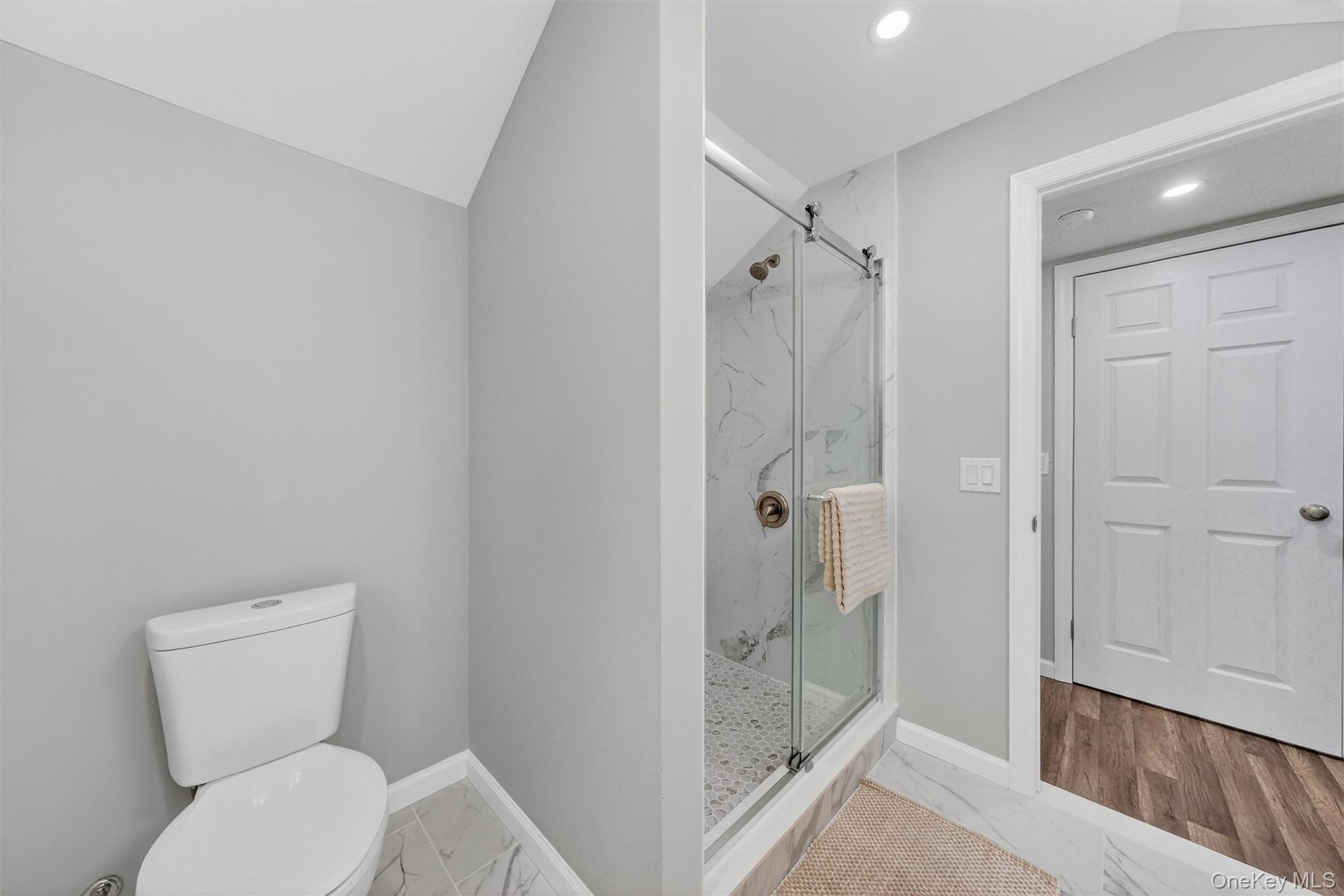 Single Family Avon Putnam County, NY 10537, MLS-955612-33