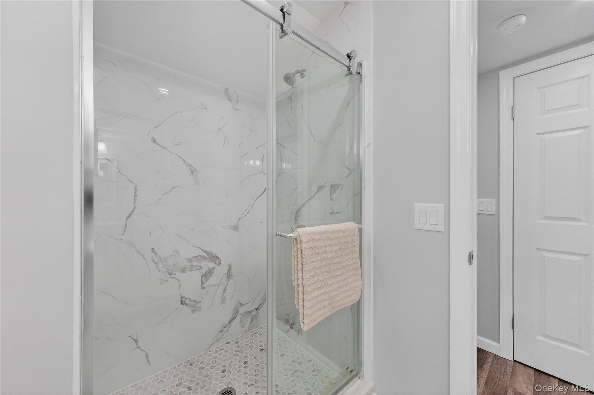 Single Family Avon Putnam County, NY 10537, MLS-955612-34