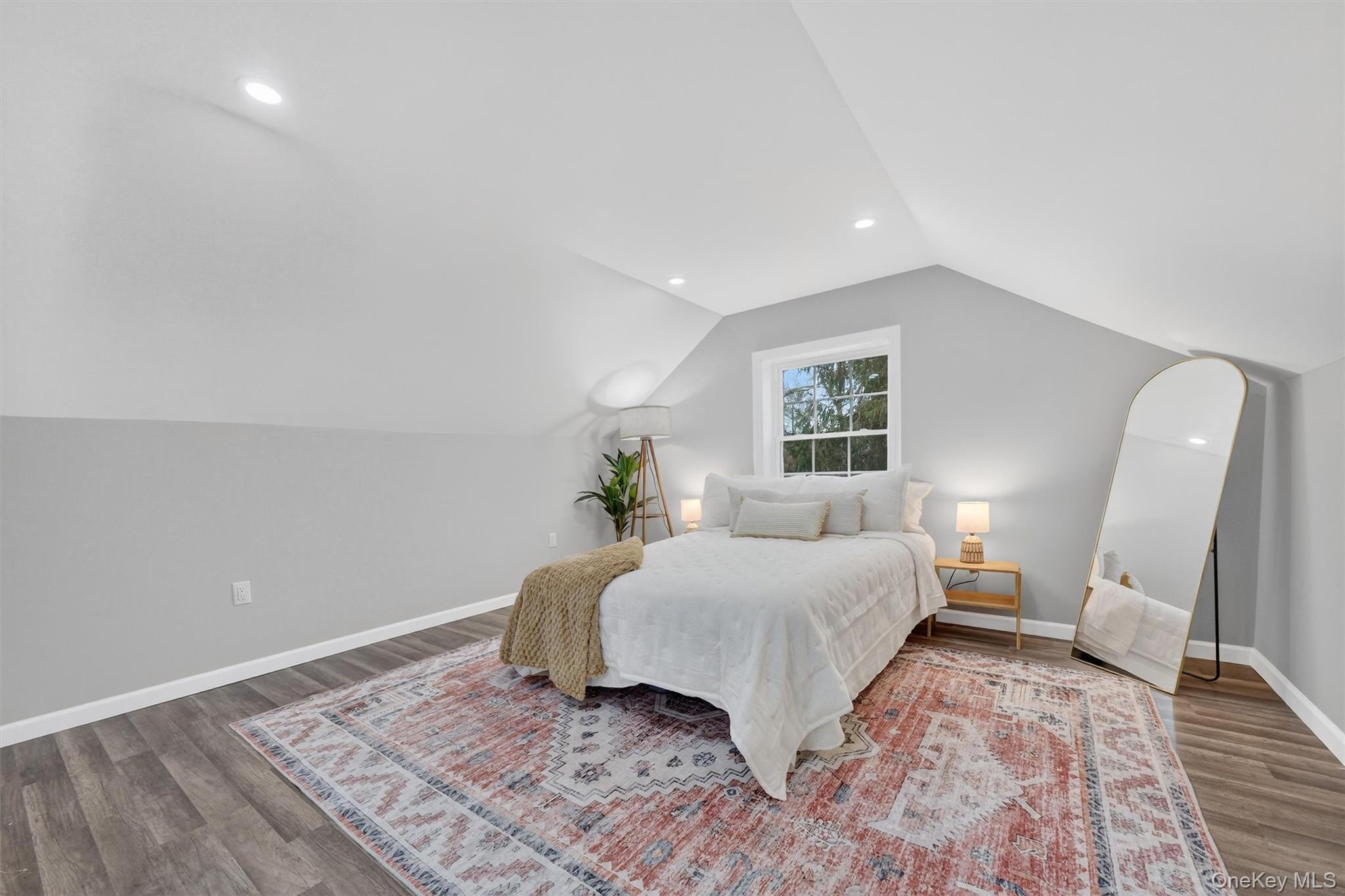 Single Family Avon Putnam County, NY 10537, MLS-955612-35