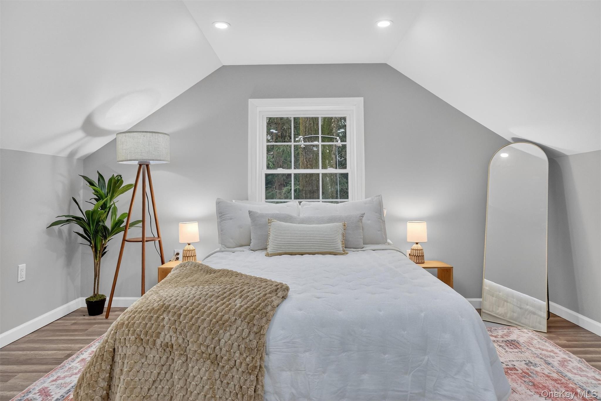 Single Family Avon Putnam County, NY 10537, MLS-955612-36