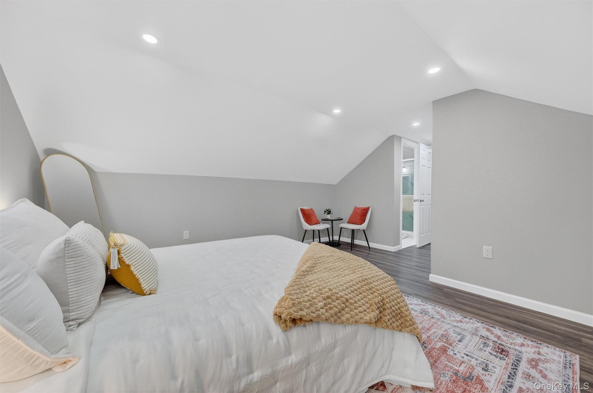 Single Family Avon Putnam County, NY 10537, MLS-955612-37