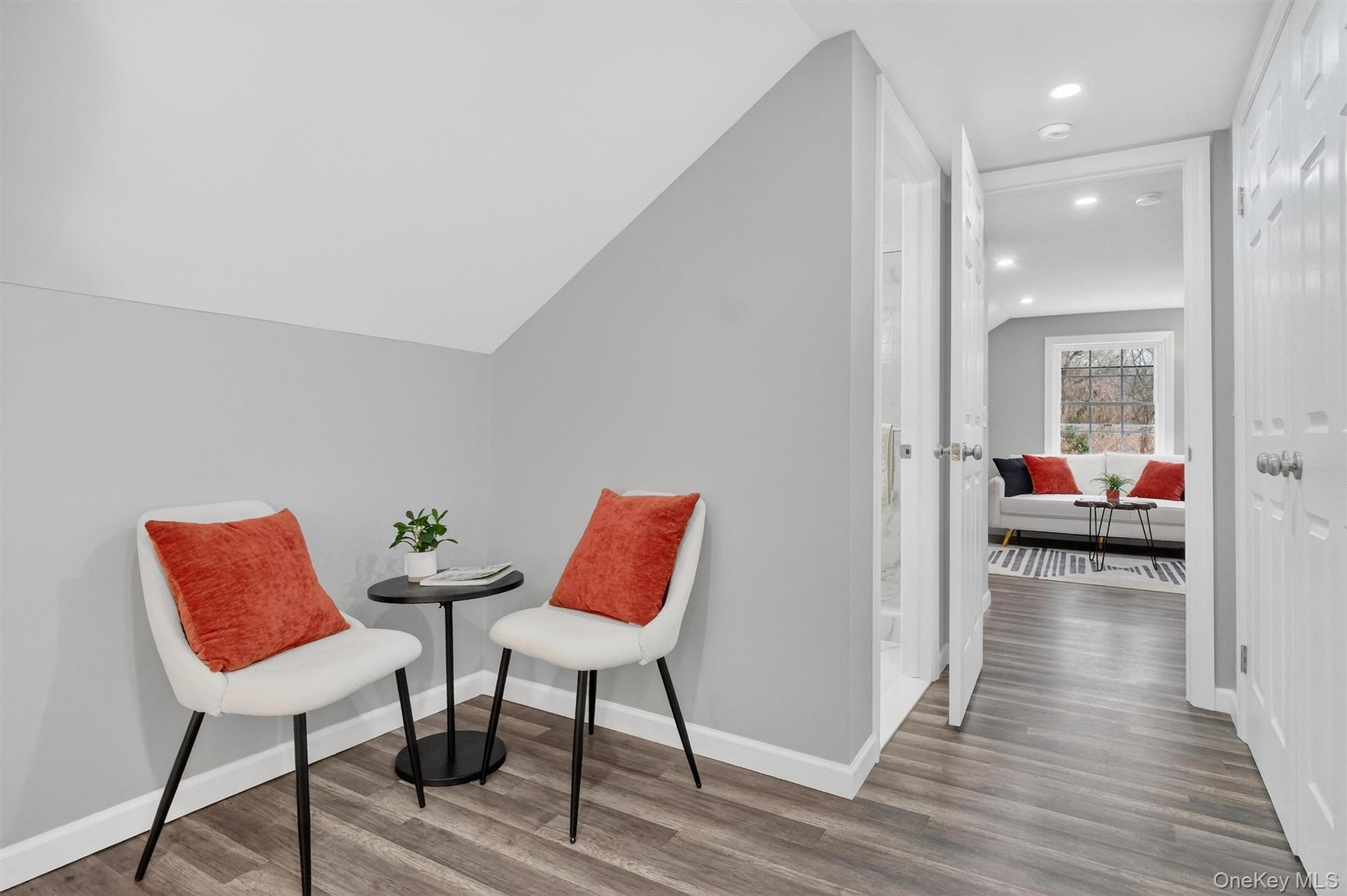 Single Family Avon Putnam County, NY 10537, MLS-955612-38