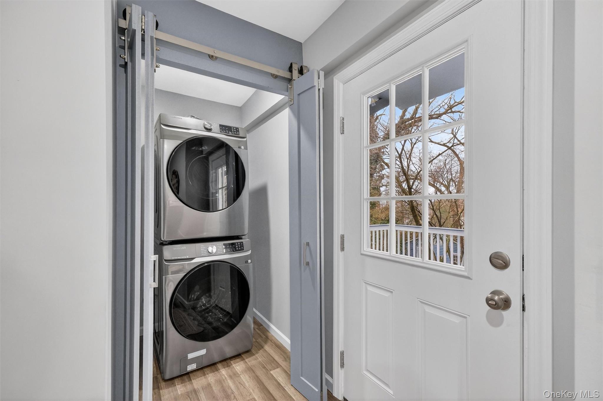 Single Family Avon Putnam County, NY 10537, MLS-955612-4