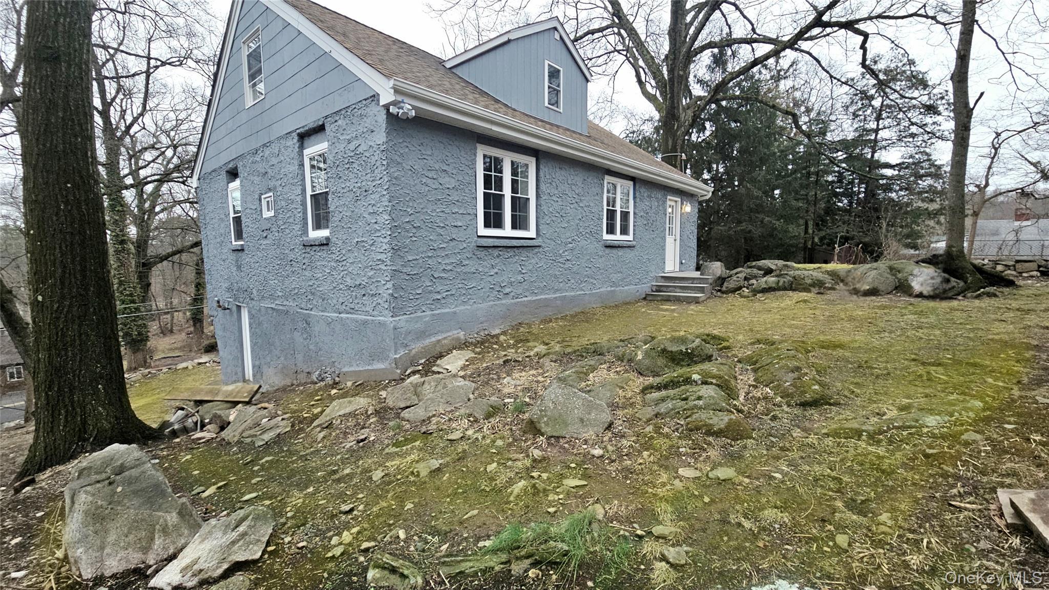 Single Family Avon Putnam County, NY 10537, MLS-955612-42