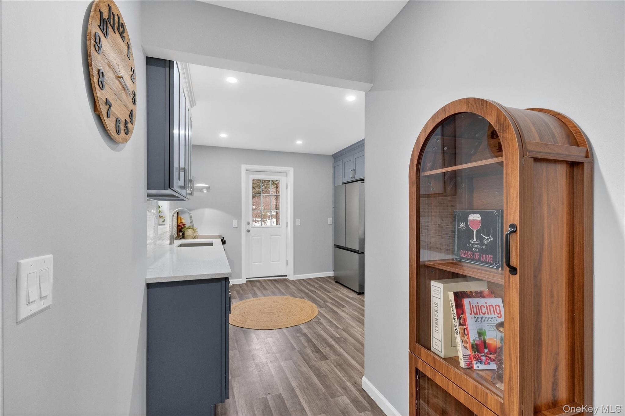 Single Family Avon Putnam County, NY 10537, MLS-955612-5