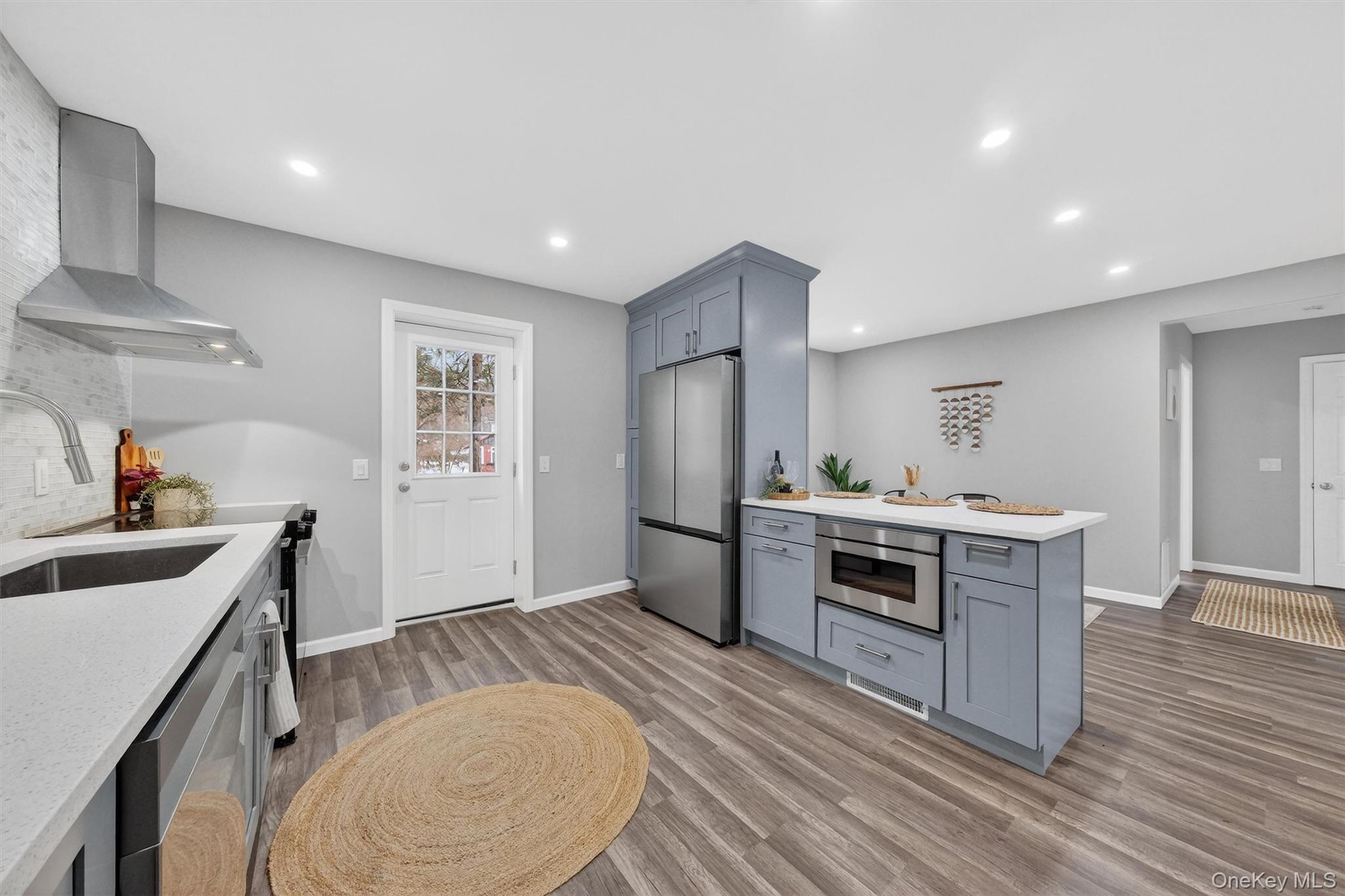 Single Family Avon Putnam County, NY 10537, MLS-955612-6